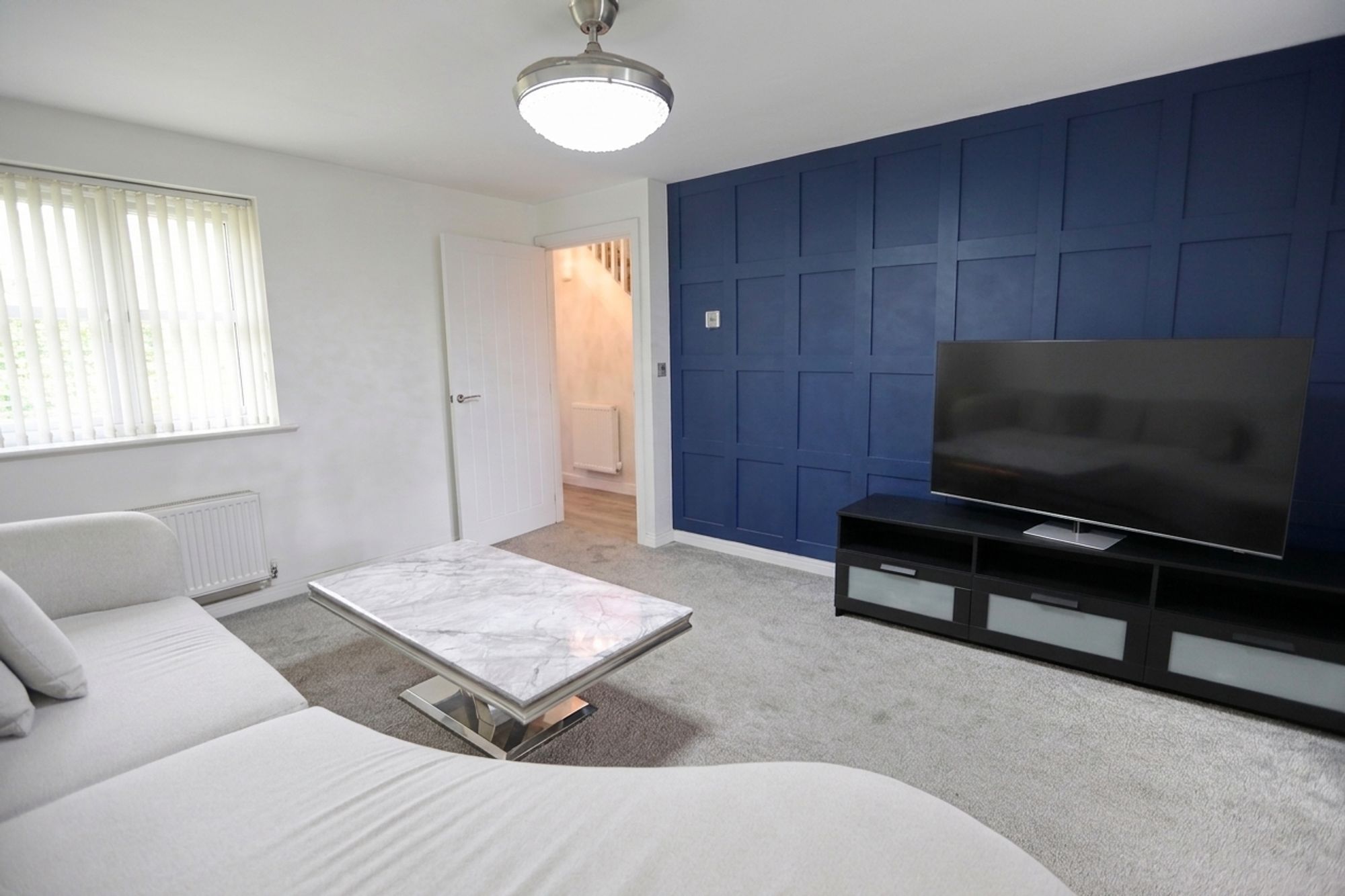 Images for Augustine Drive, Swinton, M27