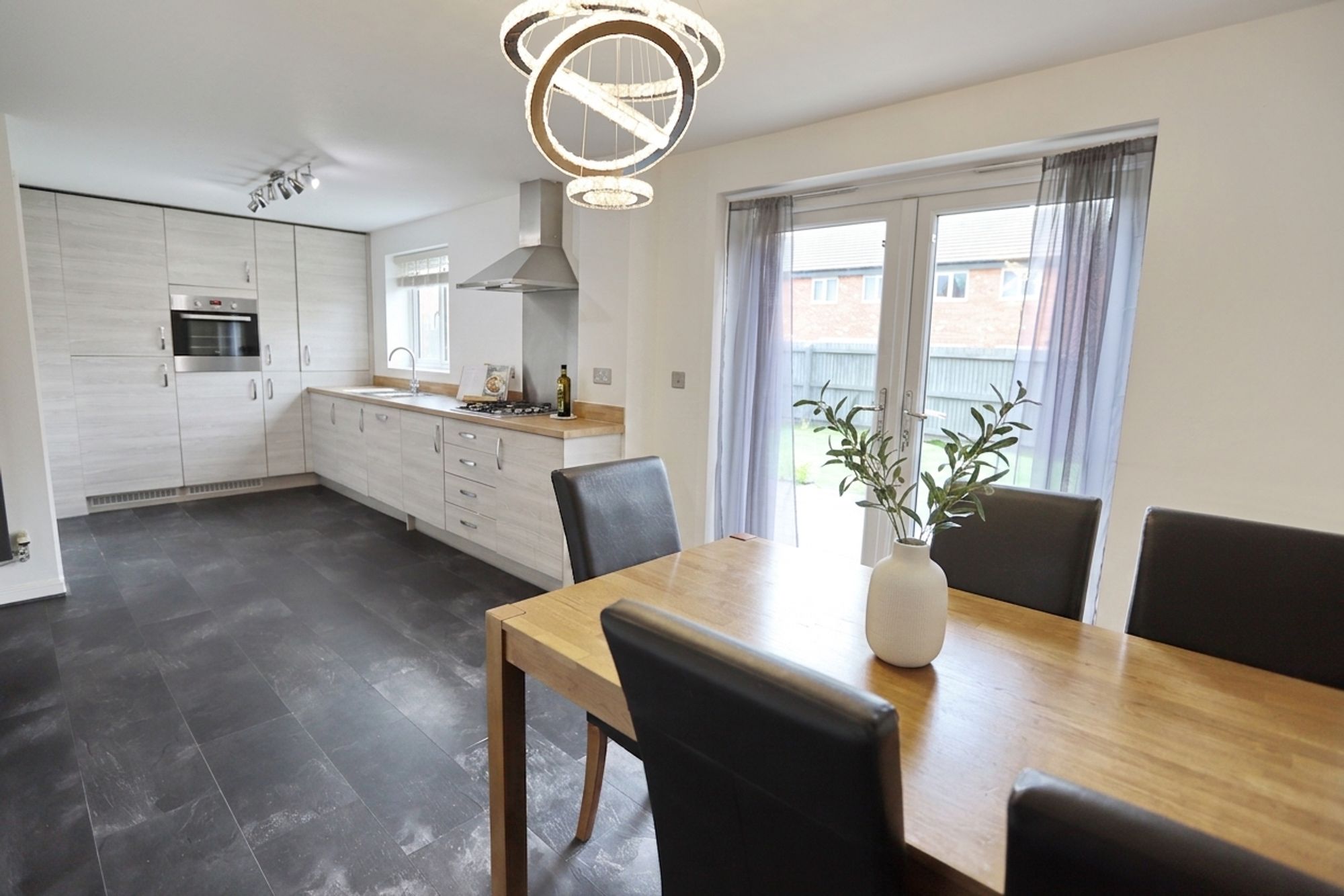 Images for Augustine Drive, Swinton, M27