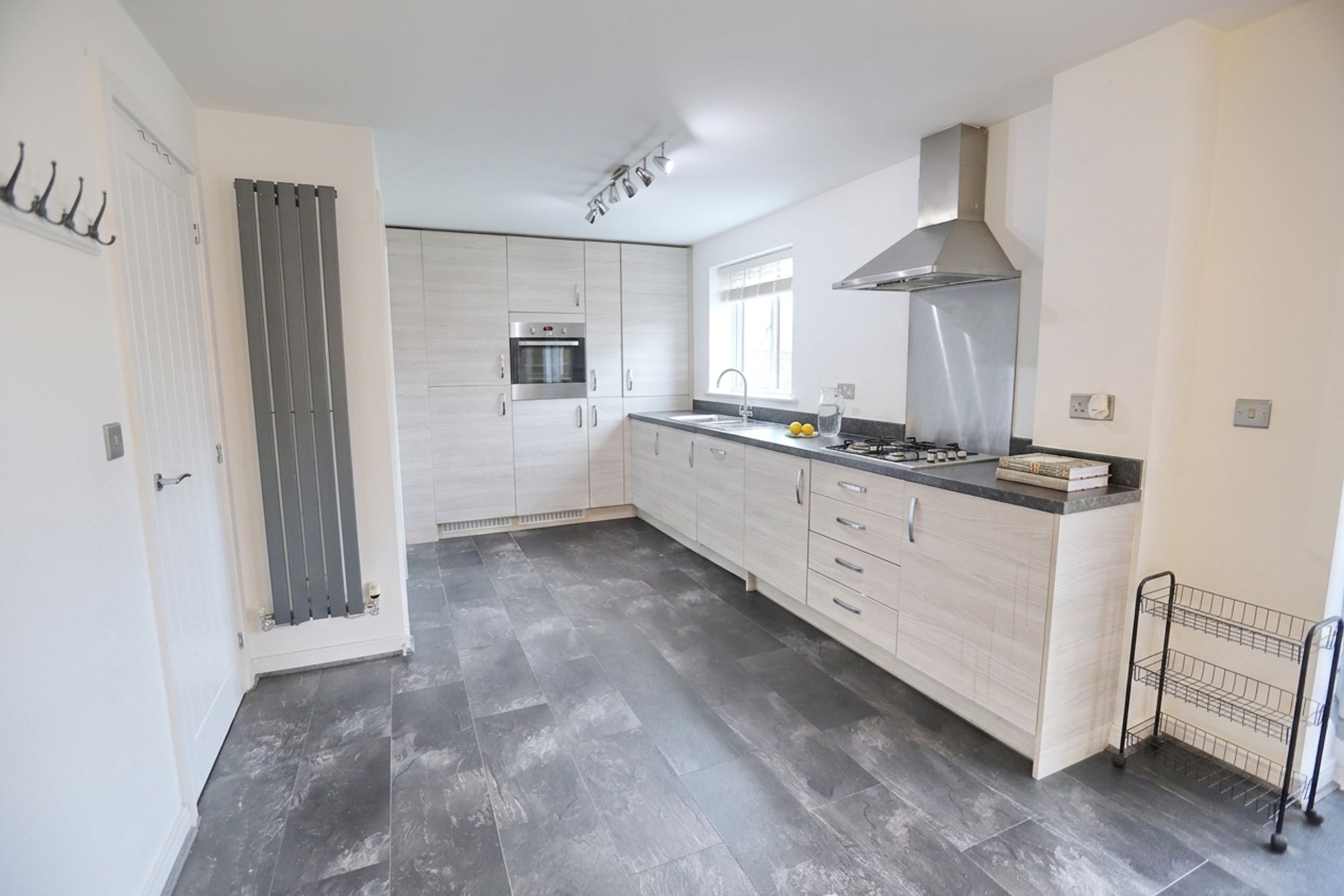 Images for Augustine Drive, Swinton, M27