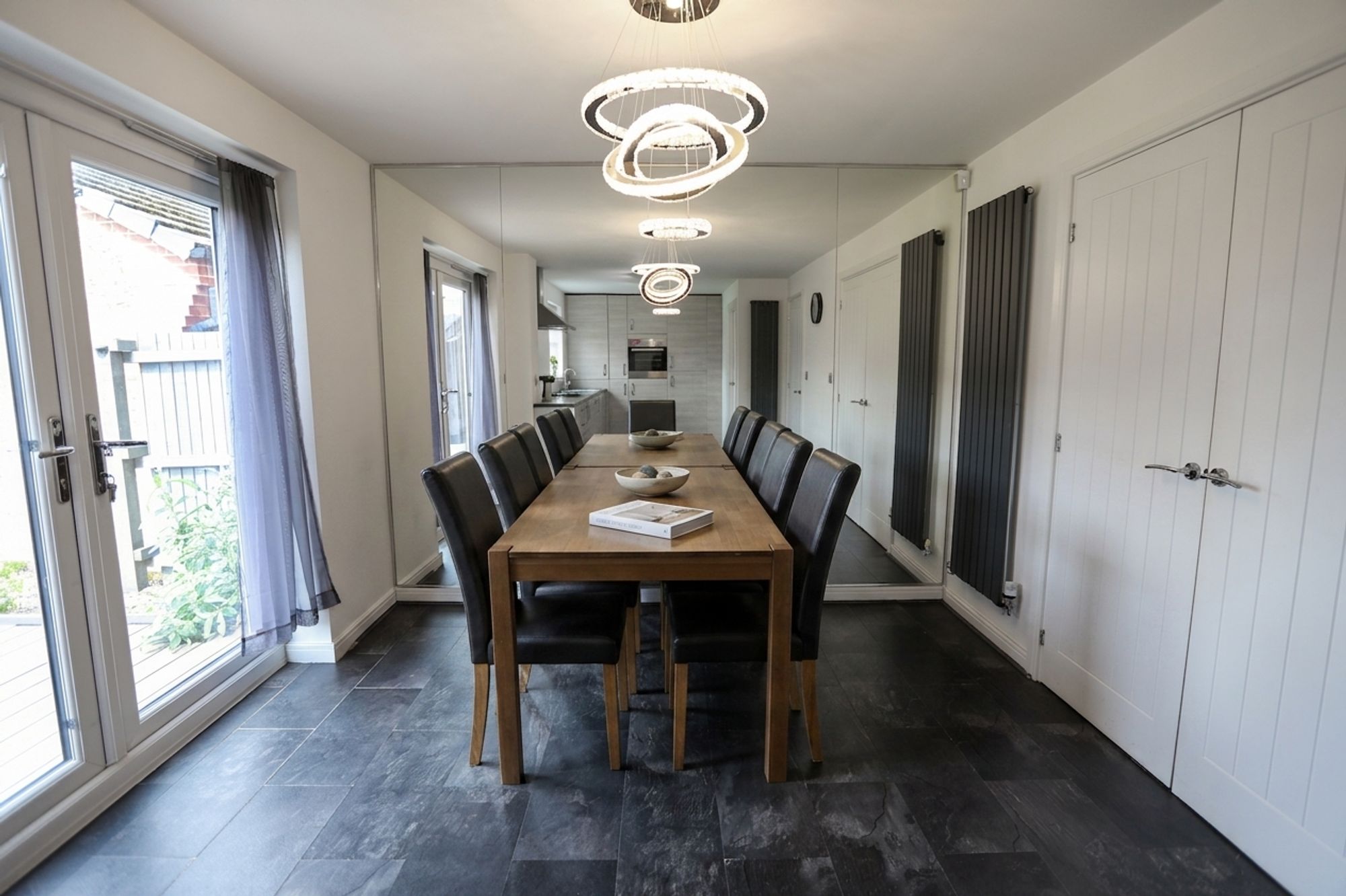 Images for Augustine Drive, Swinton, M27