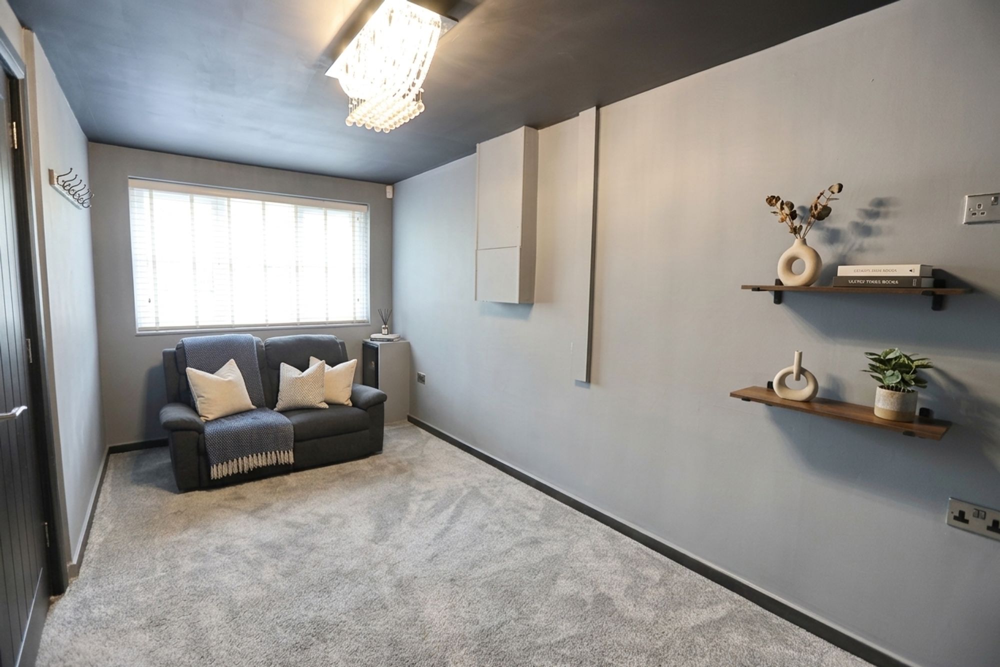 Images for Augustine Drive, Swinton, M27