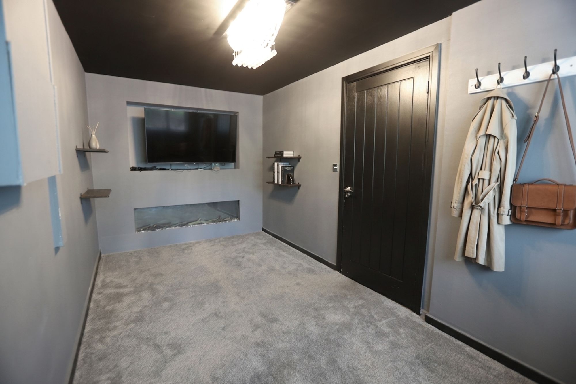 Images for Augustine Drive, Swinton, M27