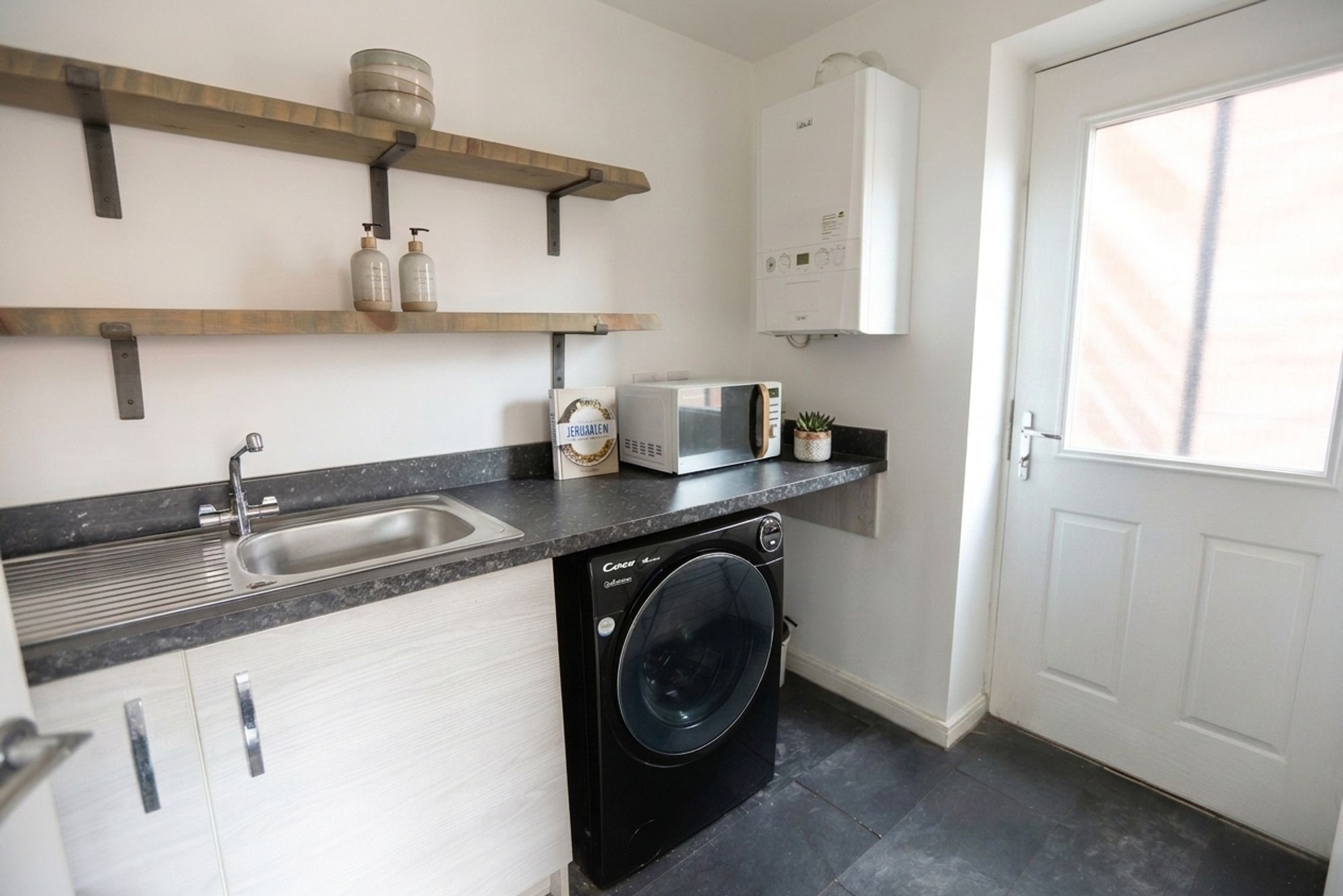 Images for Augustine Drive, Swinton, M27