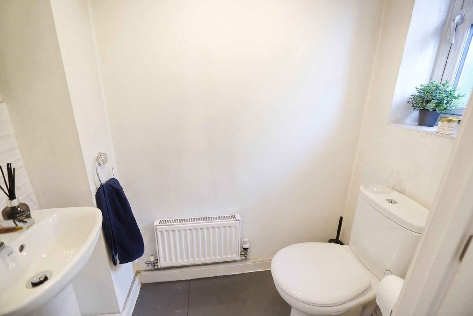 Images for Augustine Drive, Swinton, M27