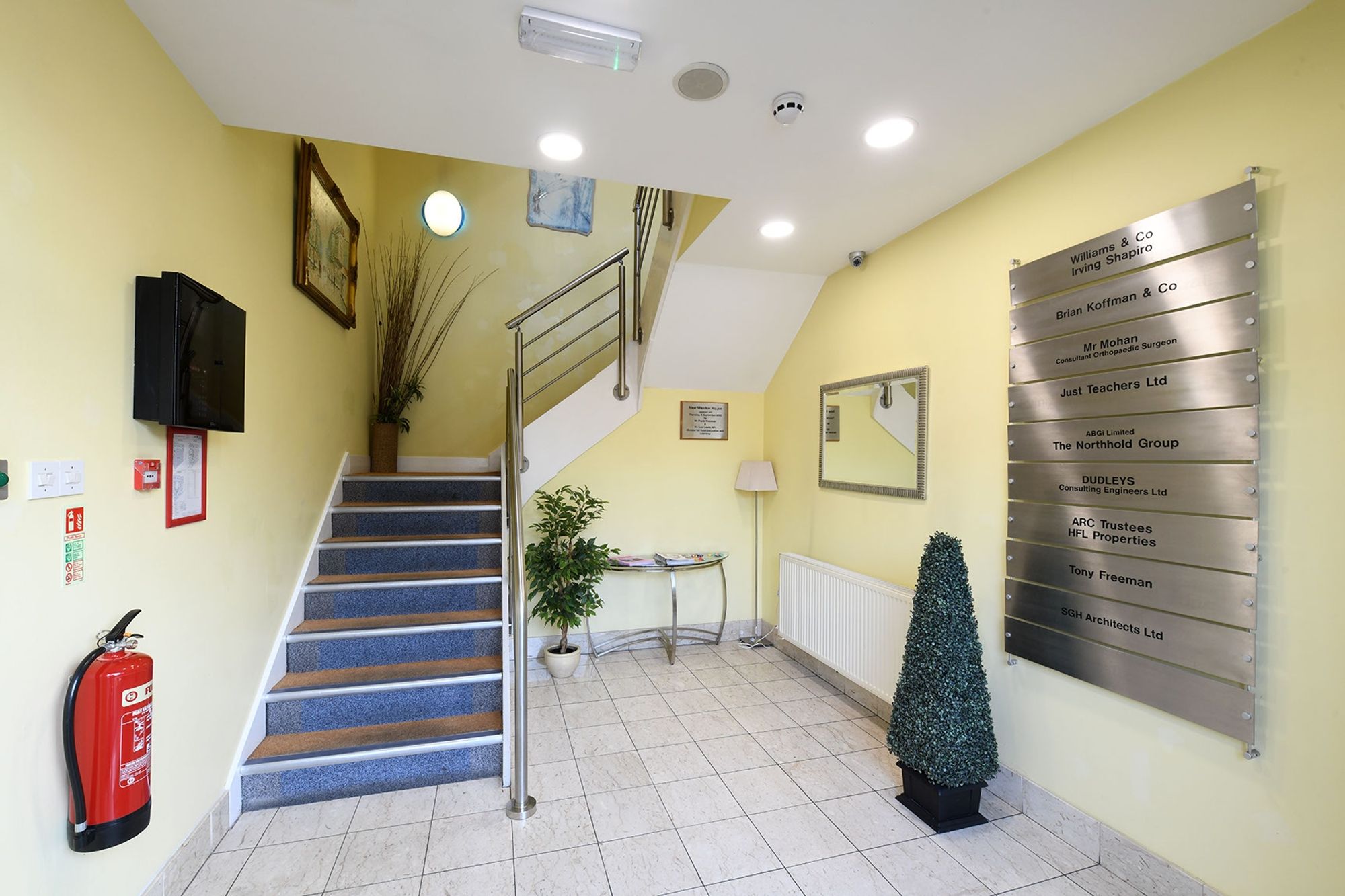 Images for Bury New Road, Prestwich, M25