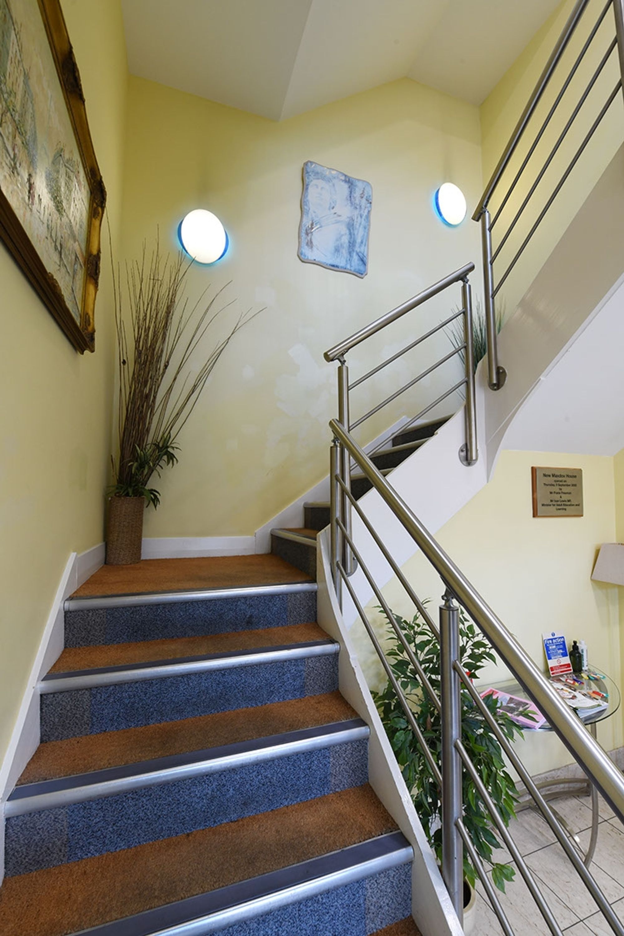 Images for Bury New Road, Prestwich, M25