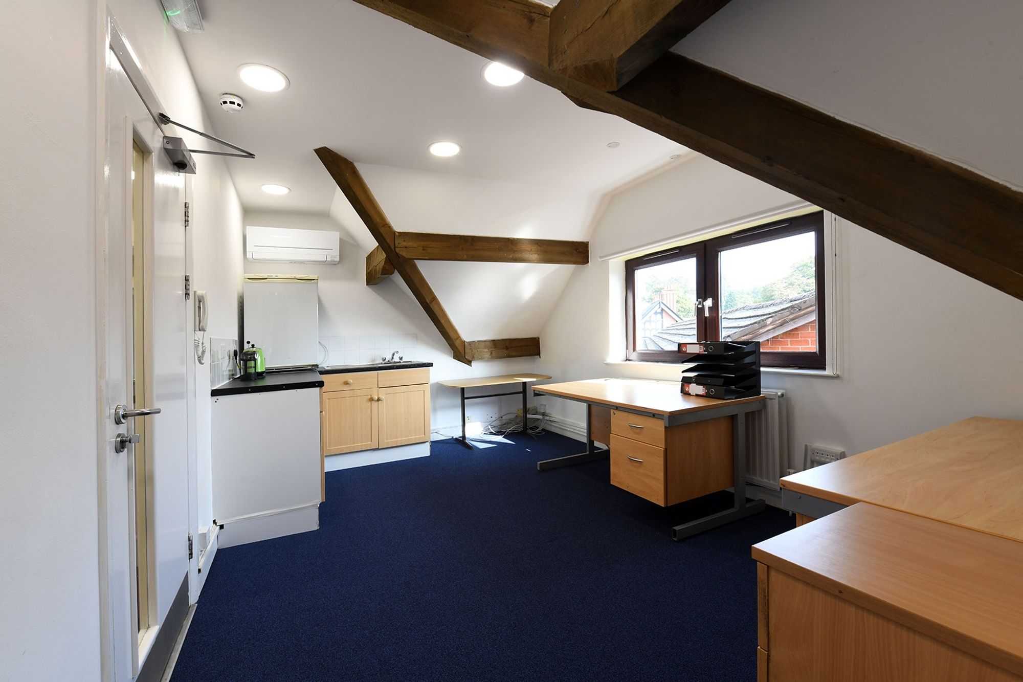 Images for Bury New Road, Prestwich, M25