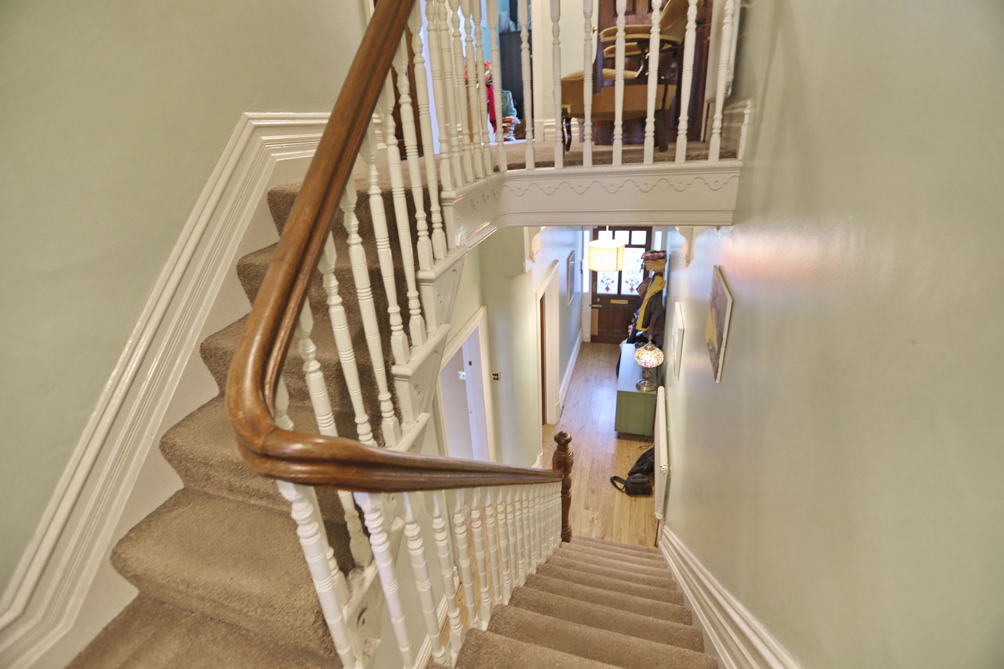 Images for Hamilton Road, Whitefield, M45