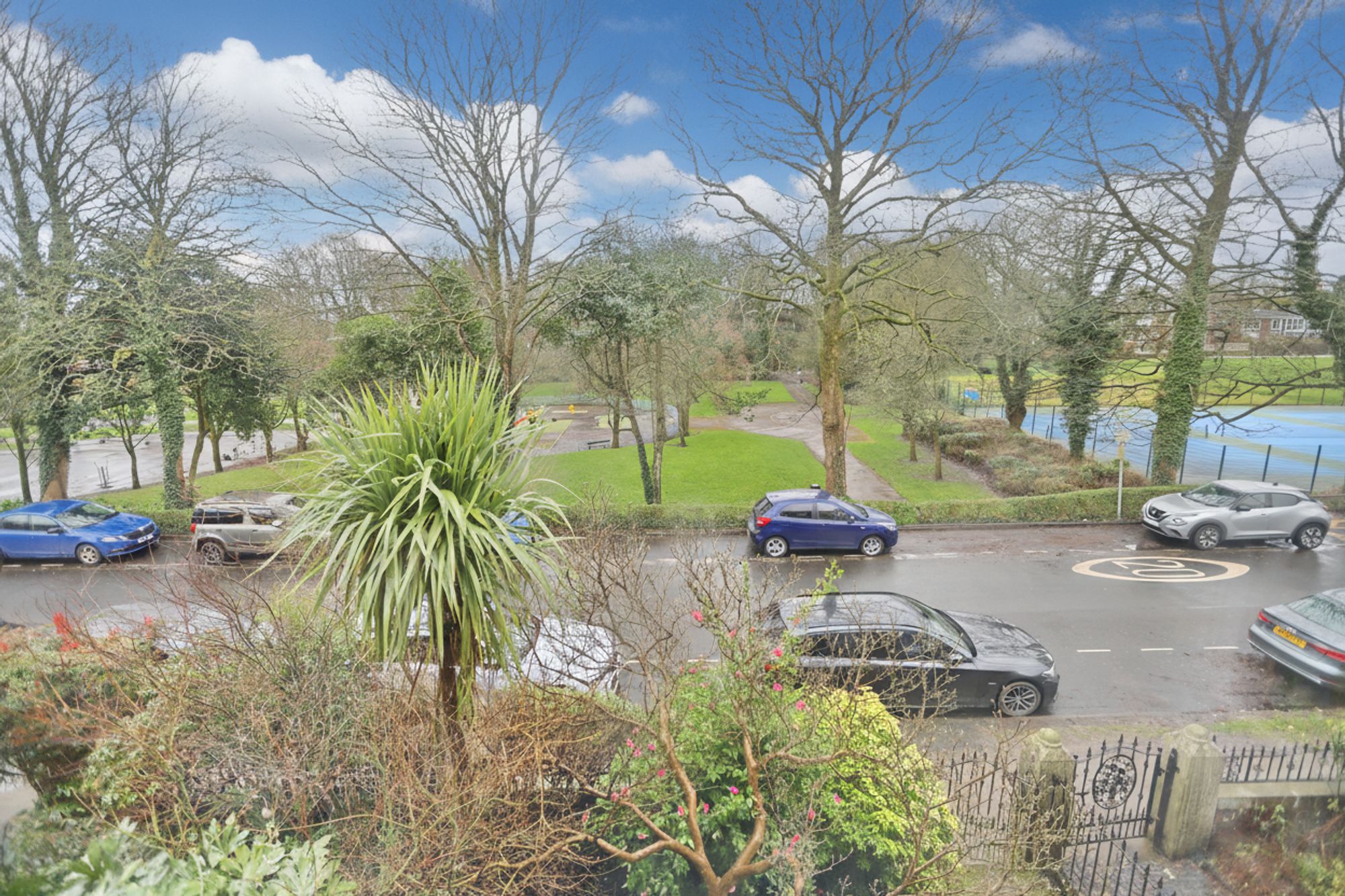 Images for Hamilton Road, Whitefield, M45