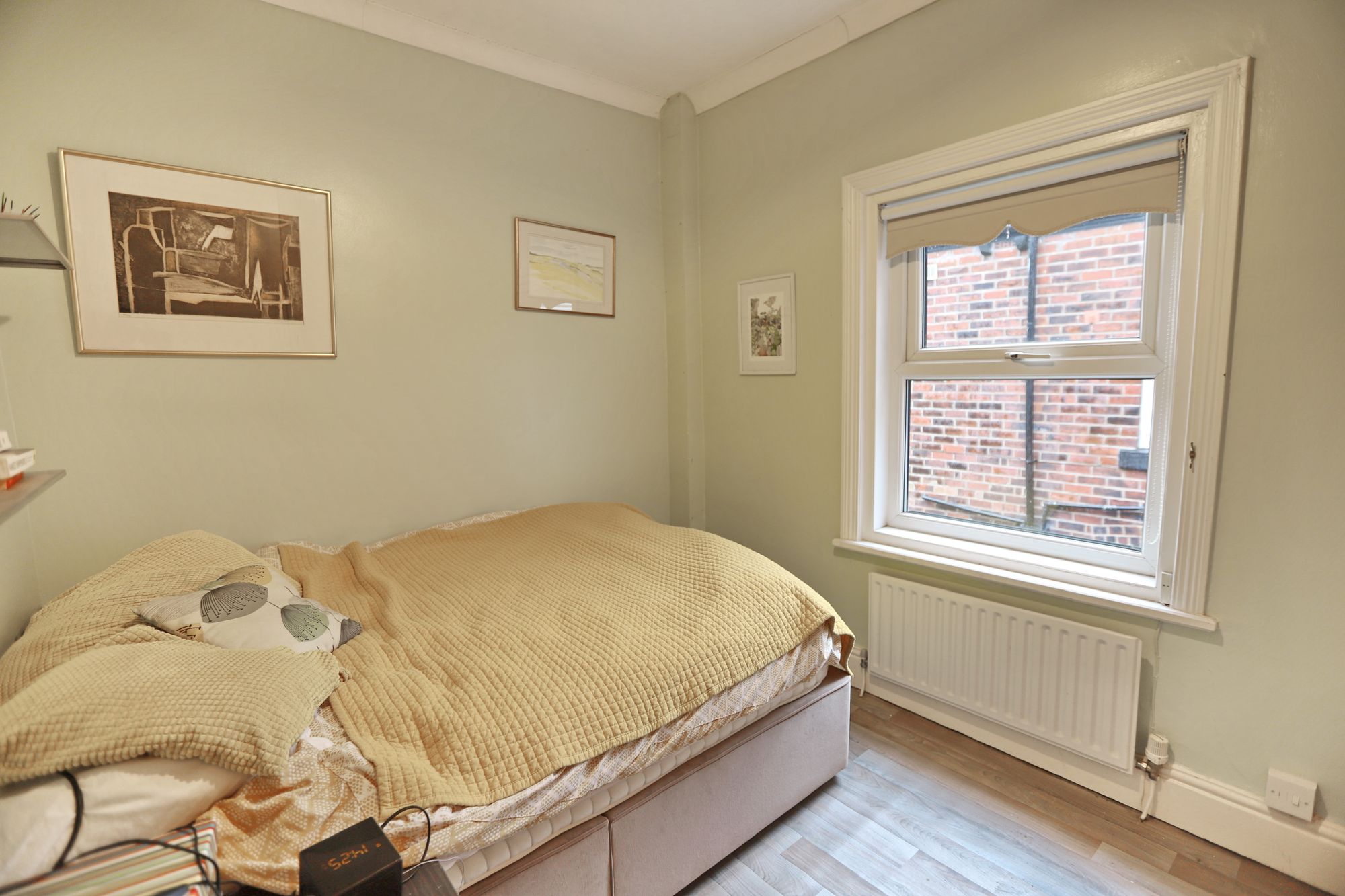 Images for Hamilton Road, Whitefield, M45