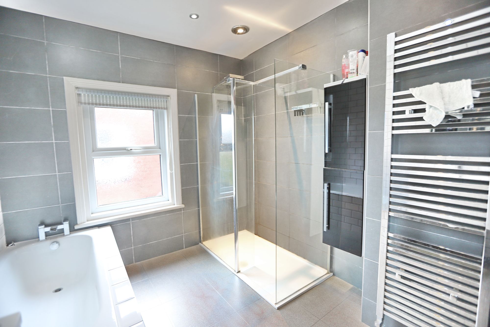 Images for Hamilton Road, Whitefield, M45