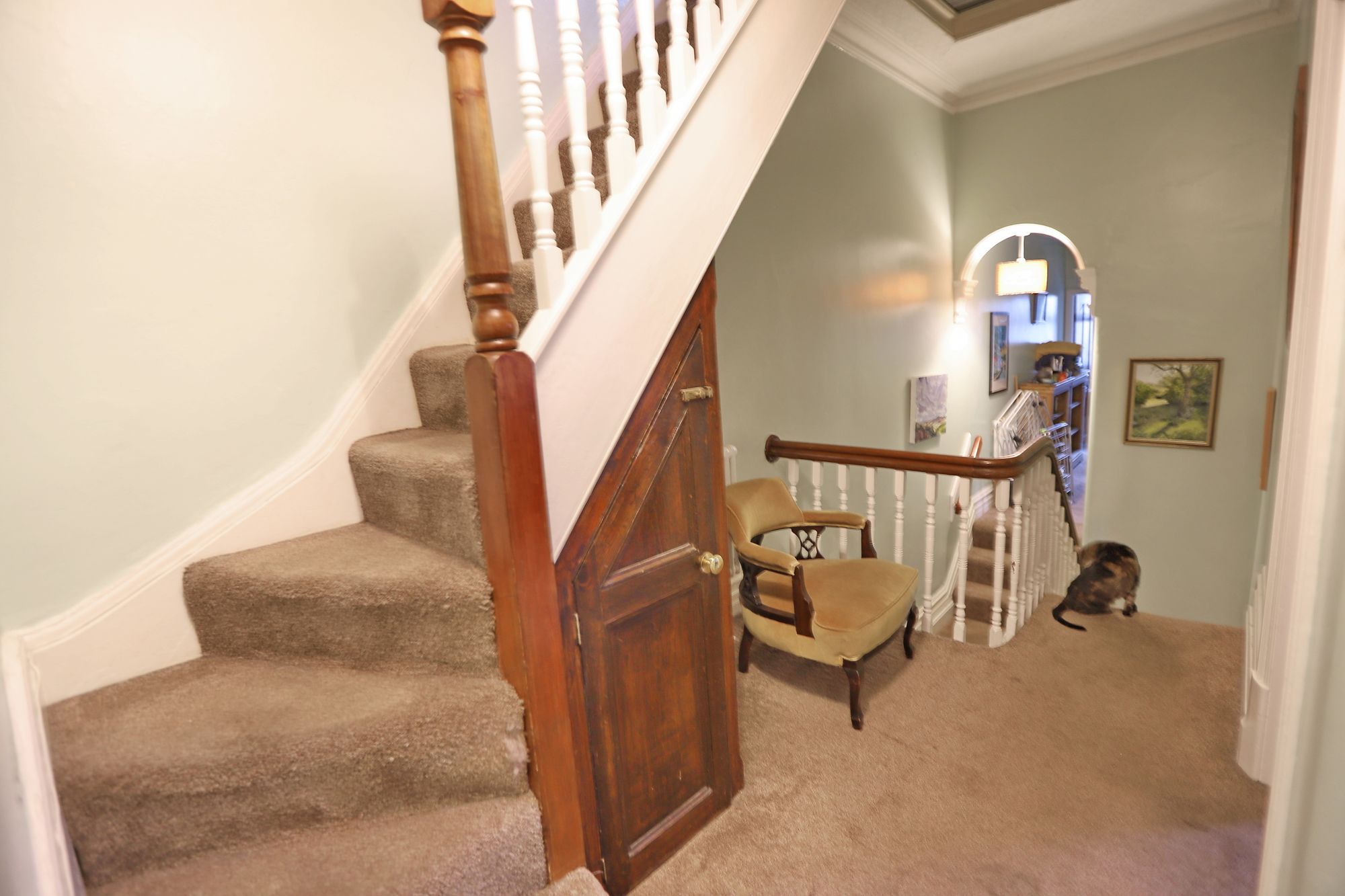 Images for Hamilton Road, Whitefield, M45