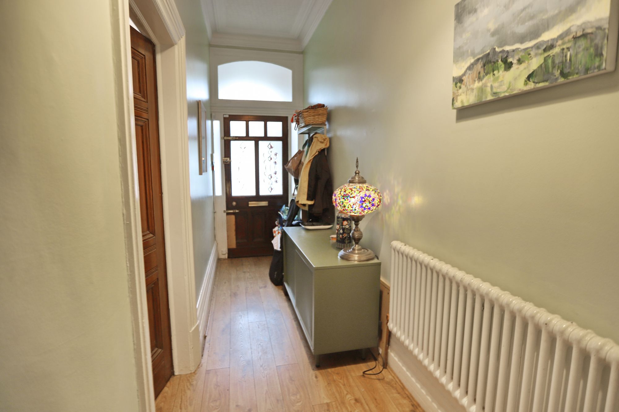 Images for Hamilton Road, Whitefield, M45