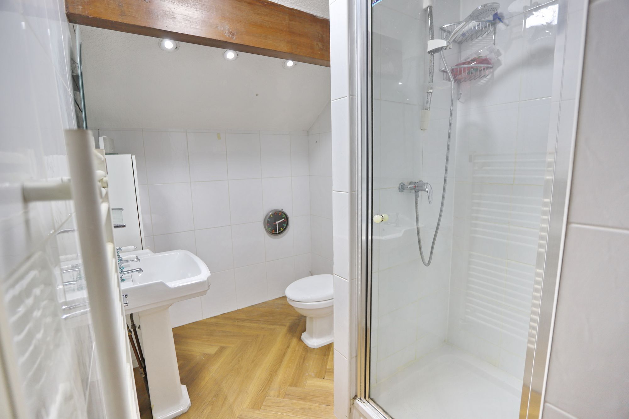 Images for Hamilton Road, Whitefield, M45