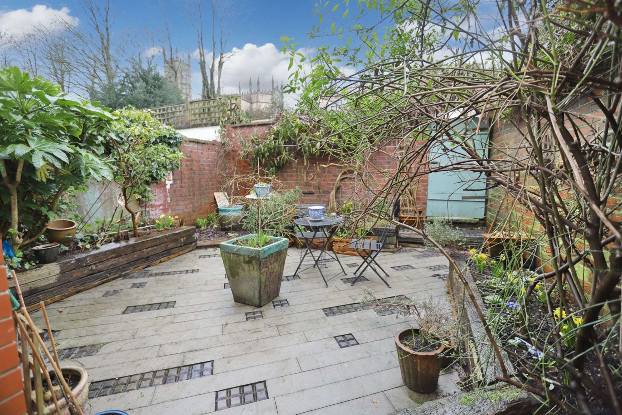 Images for Hamilton Road, Whitefield, M45