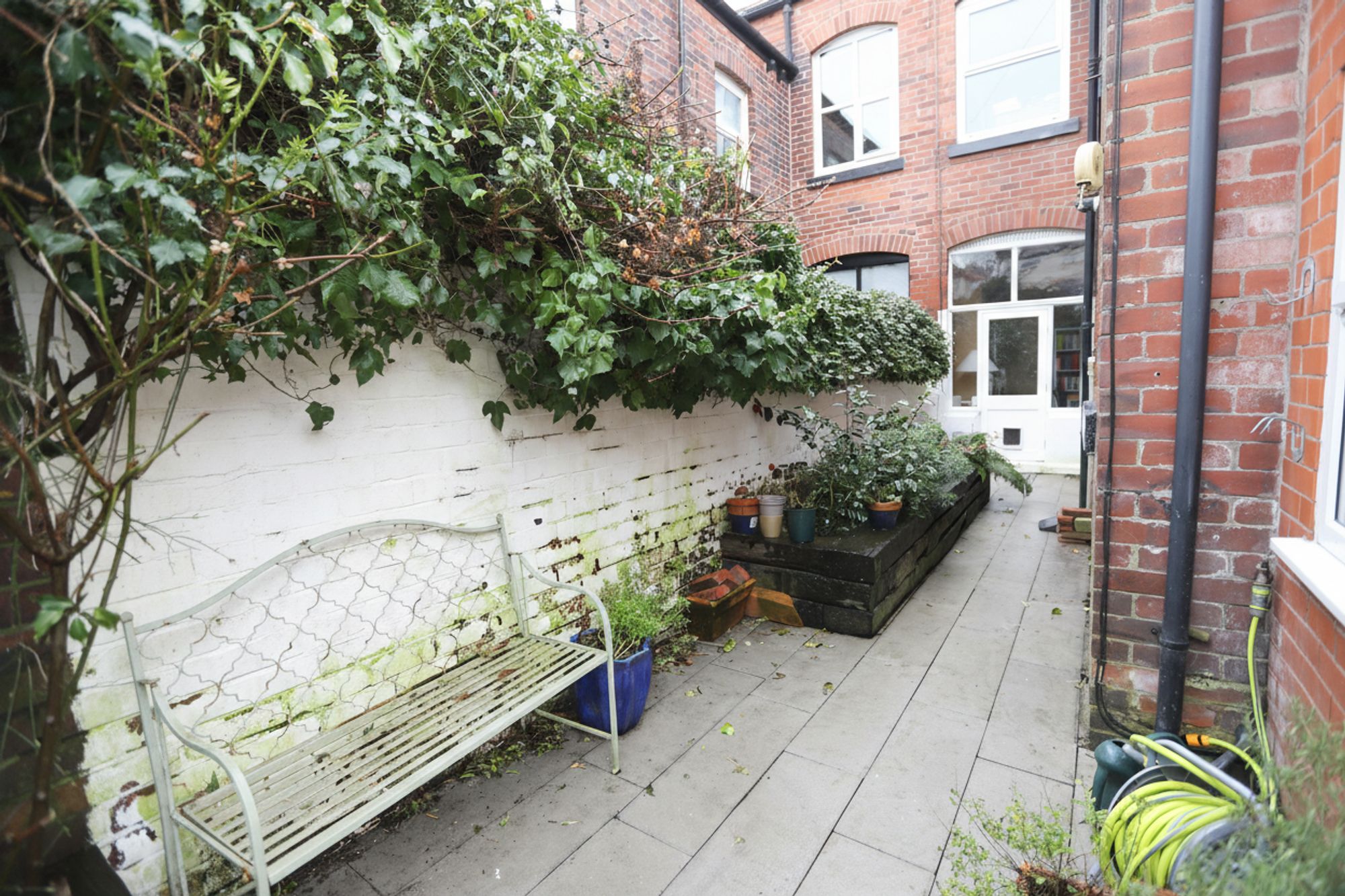 Images for Hamilton Road, Whitefield, M45