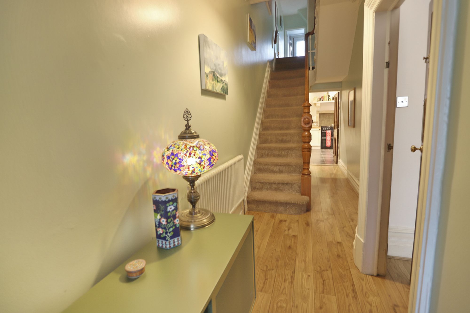 Images for Hamilton Road, Whitefield, M45