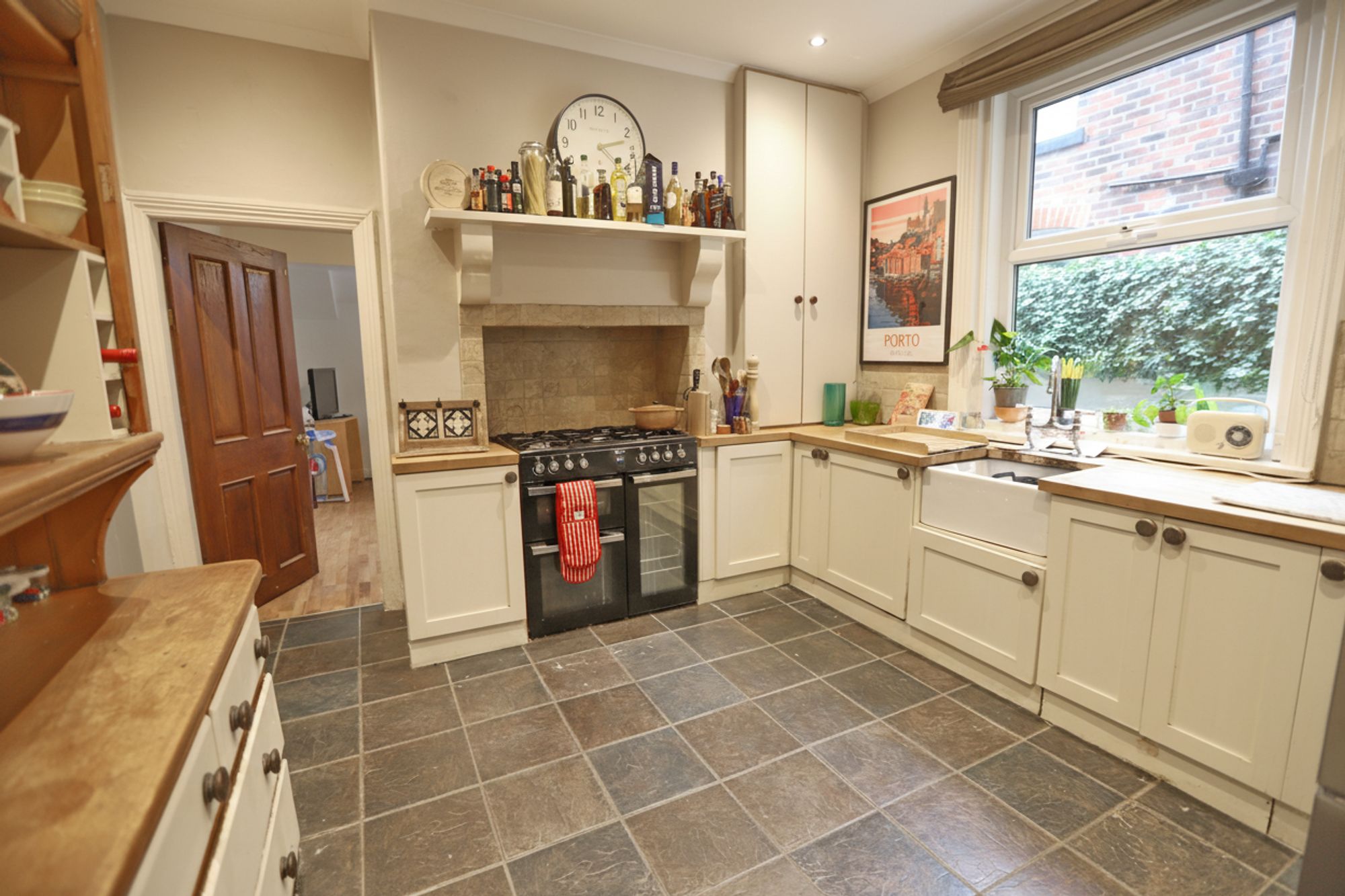 Images for Hamilton Road, Whitefield, M45