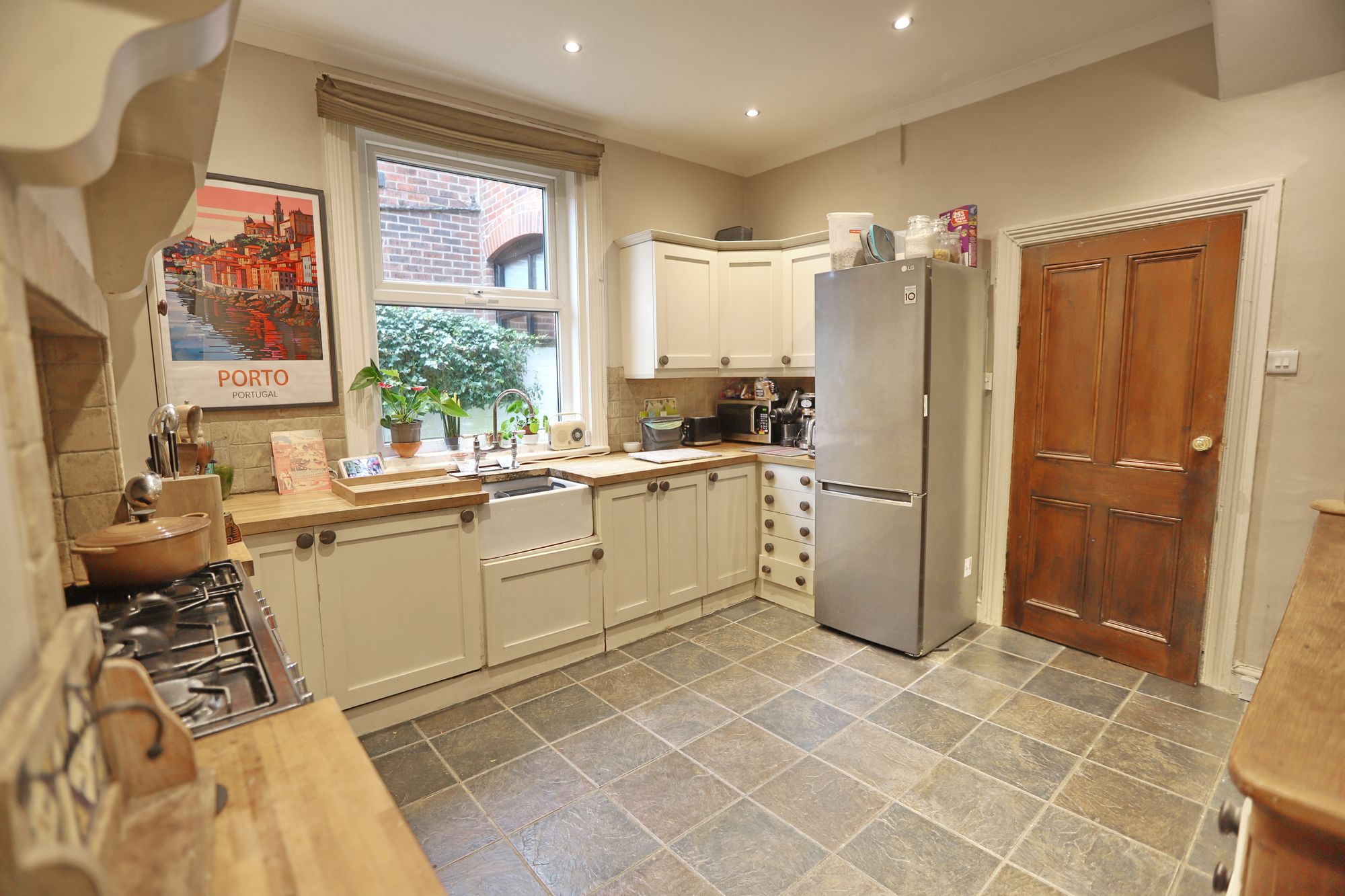 Images for Hamilton Road, Whitefield, M45