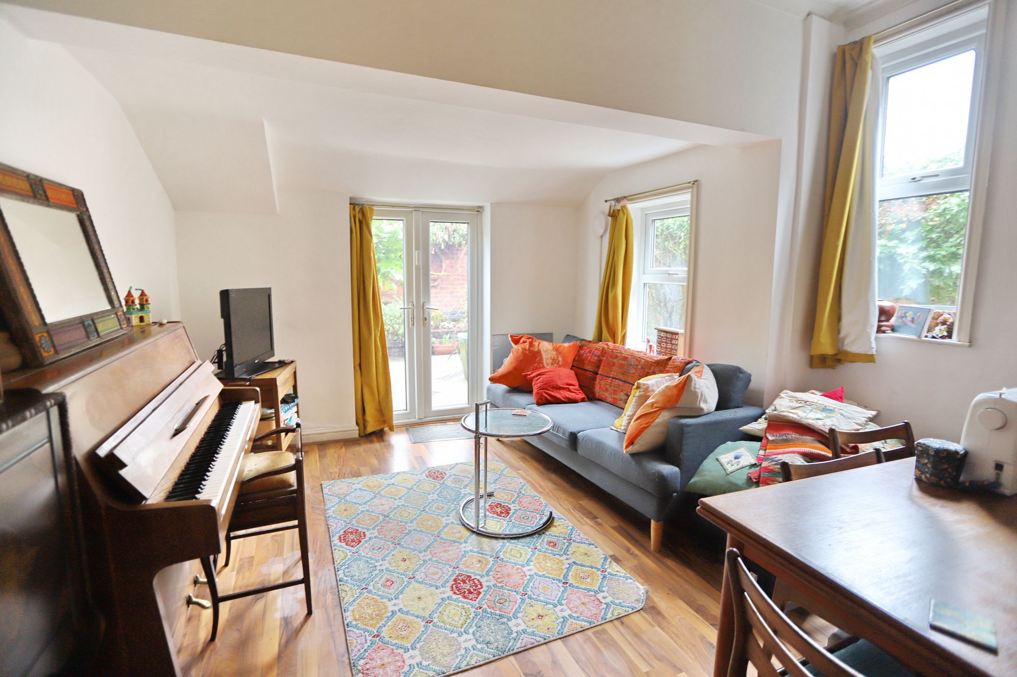 Images for Hamilton Road, Whitefield, M45