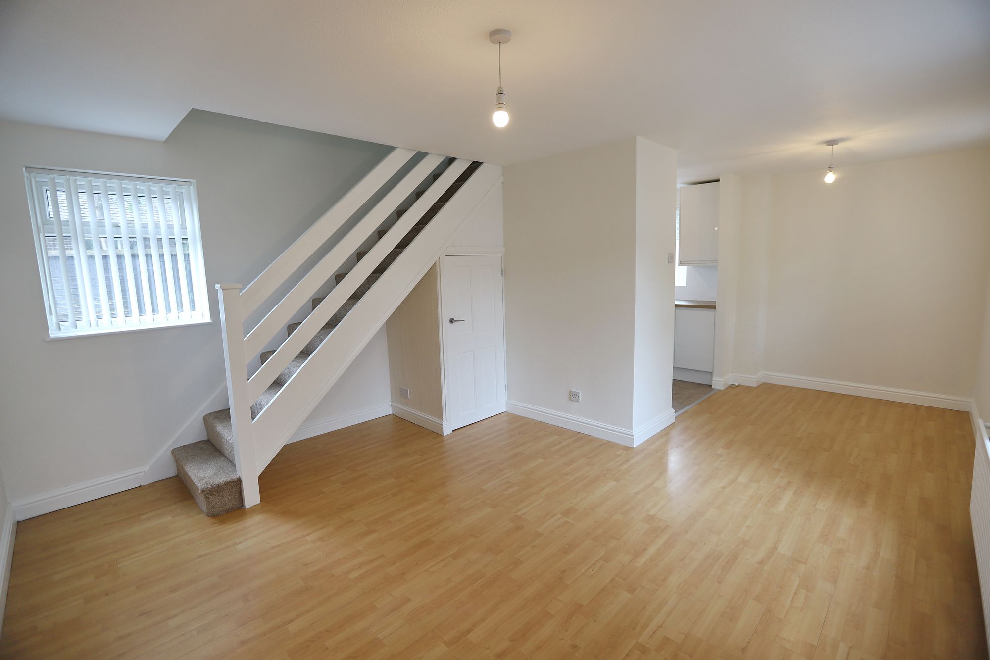 Images for Green Hill, Prestwich, M25