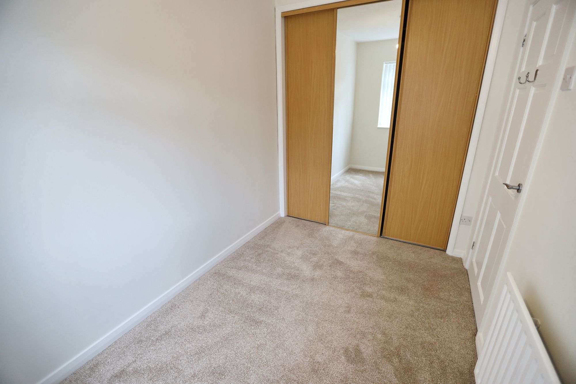 Images for Green Hill, Prestwich, M25