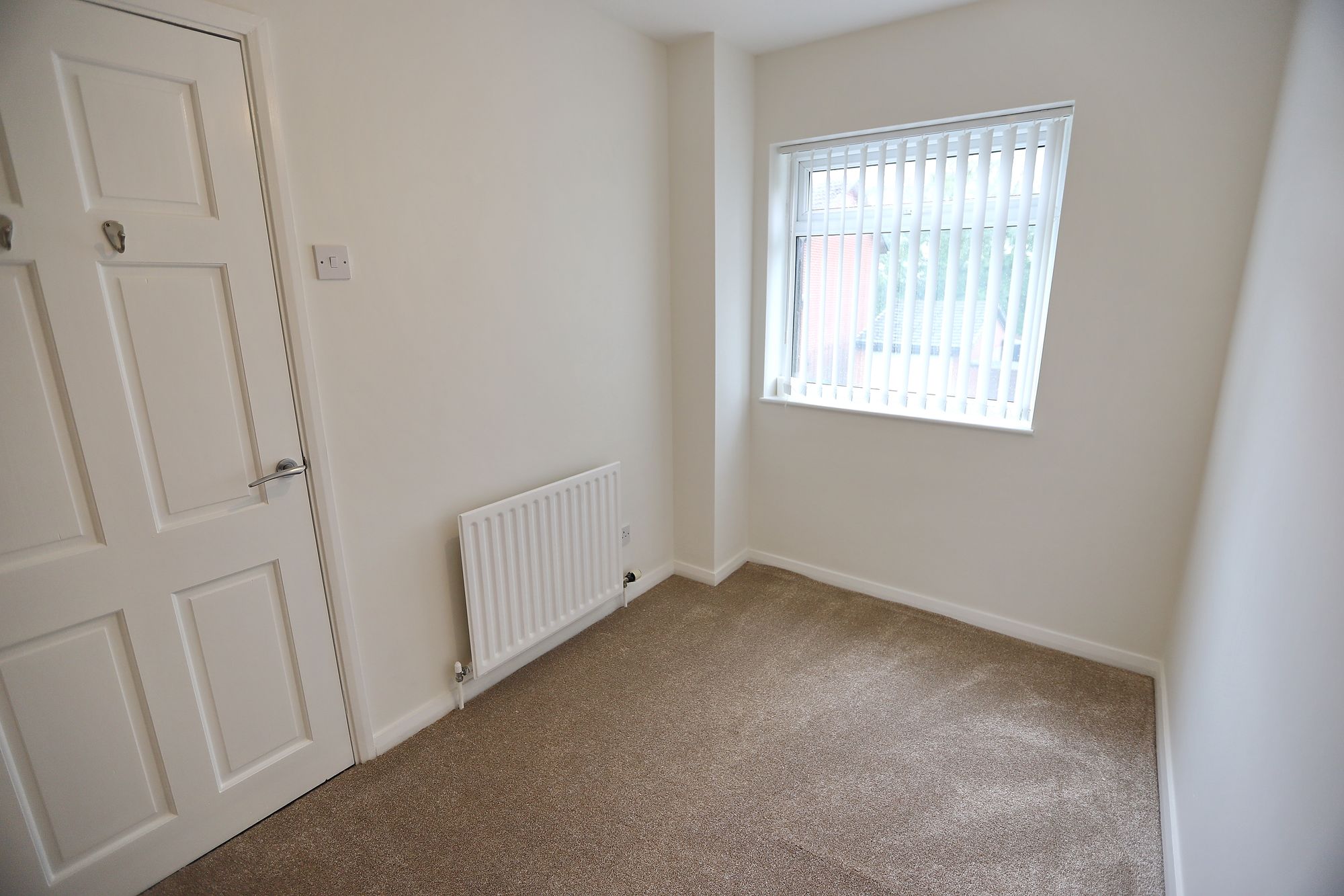Images for Green Hill, Prestwich, M25