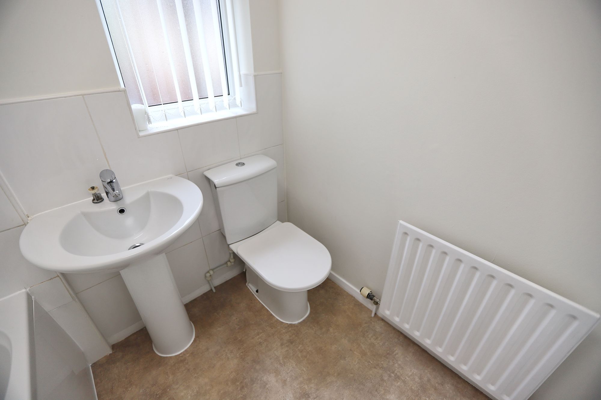 Images for Green Hill, Prestwich, M25