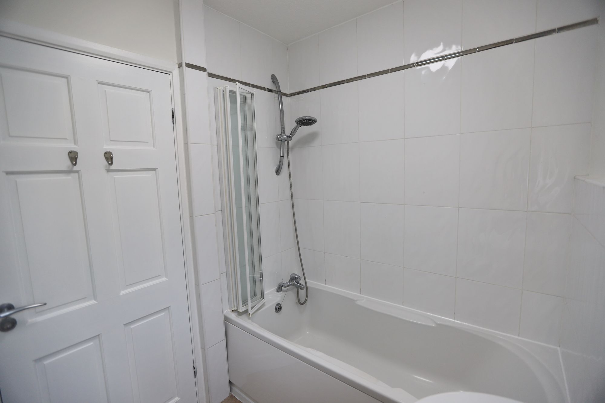 Images for Green Hill, Prestwich, M25