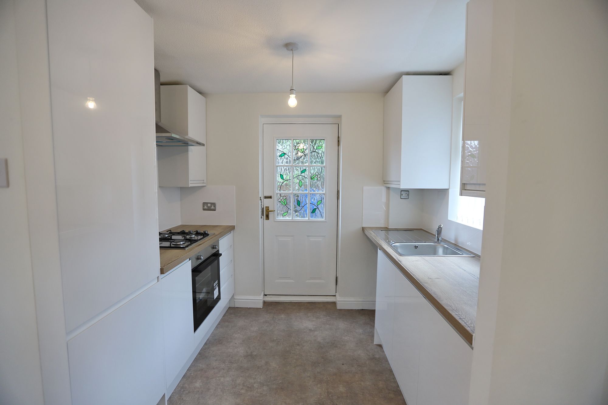Images for Green Hill, Prestwich, M25