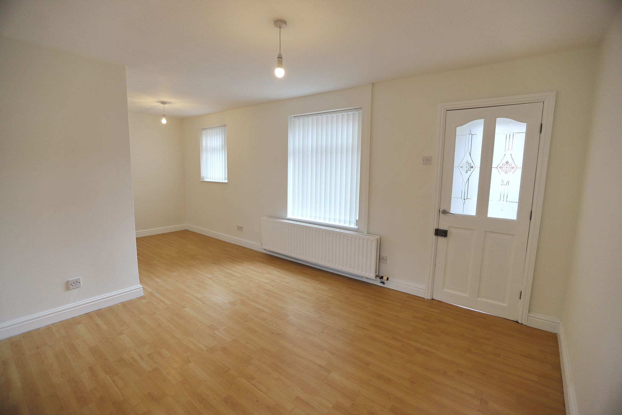 Images for Green Hill, Prestwich, M25