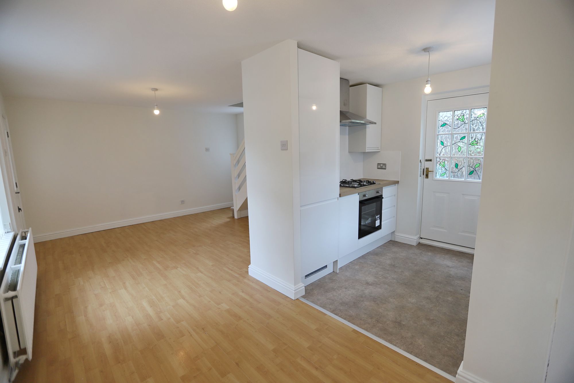 Images for Green Hill, Prestwich, M25