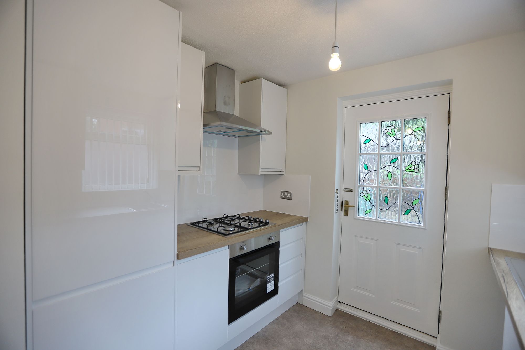 Images for Green Hill, Prestwich, M25