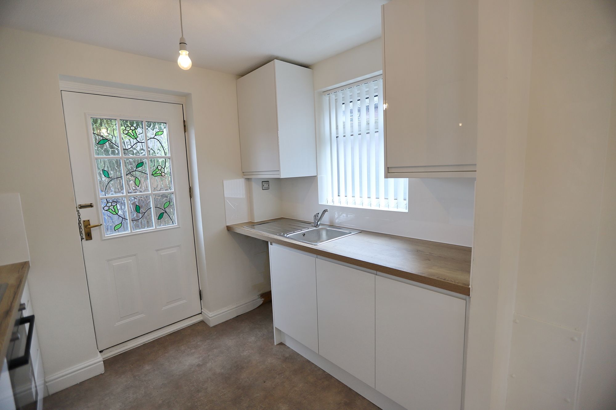 Images for Green Hill, Prestwich, M25