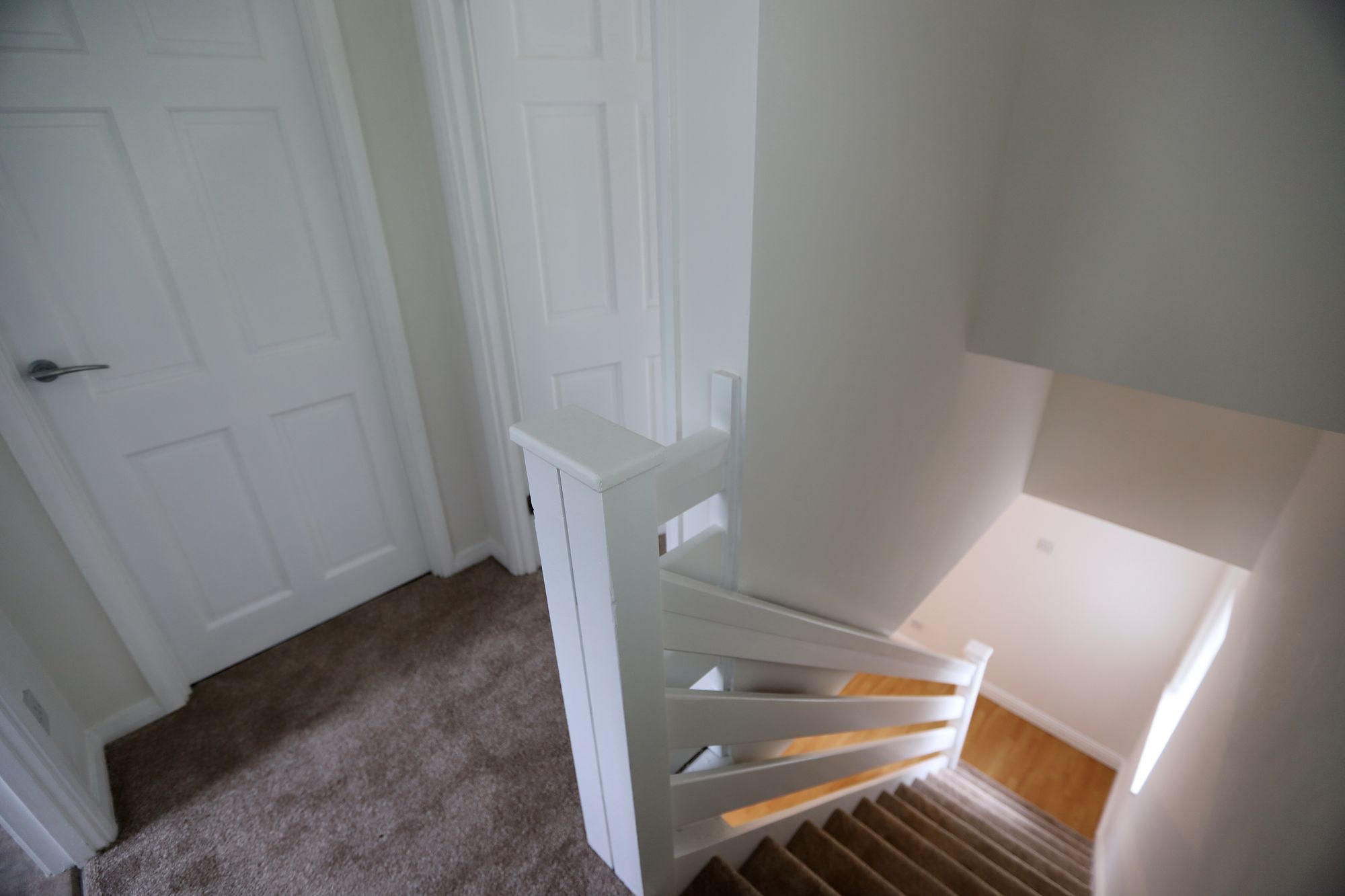 Images for Green Hill, Prestwich, M25
