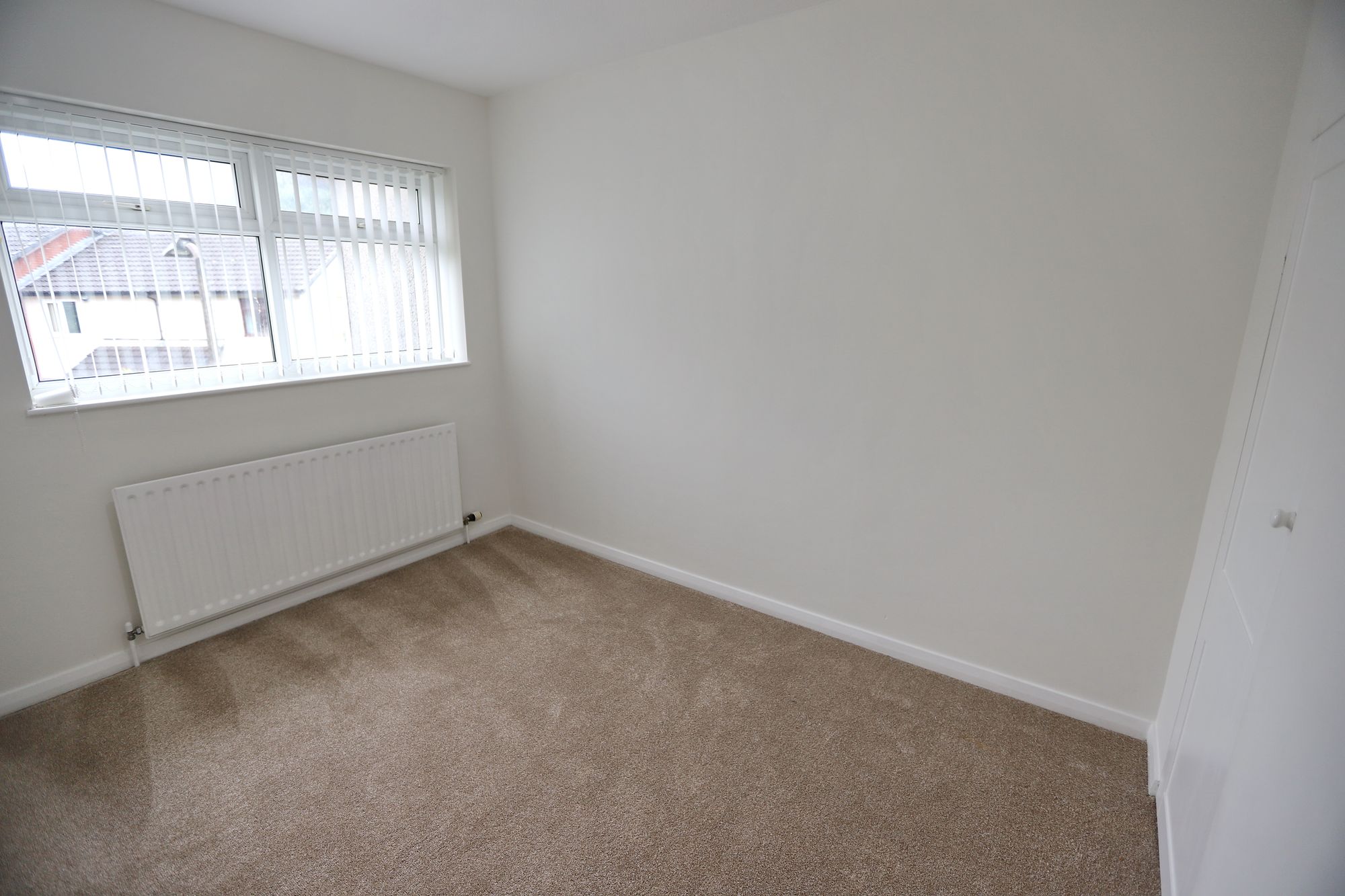 Images for Green Hill, Prestwich, M25