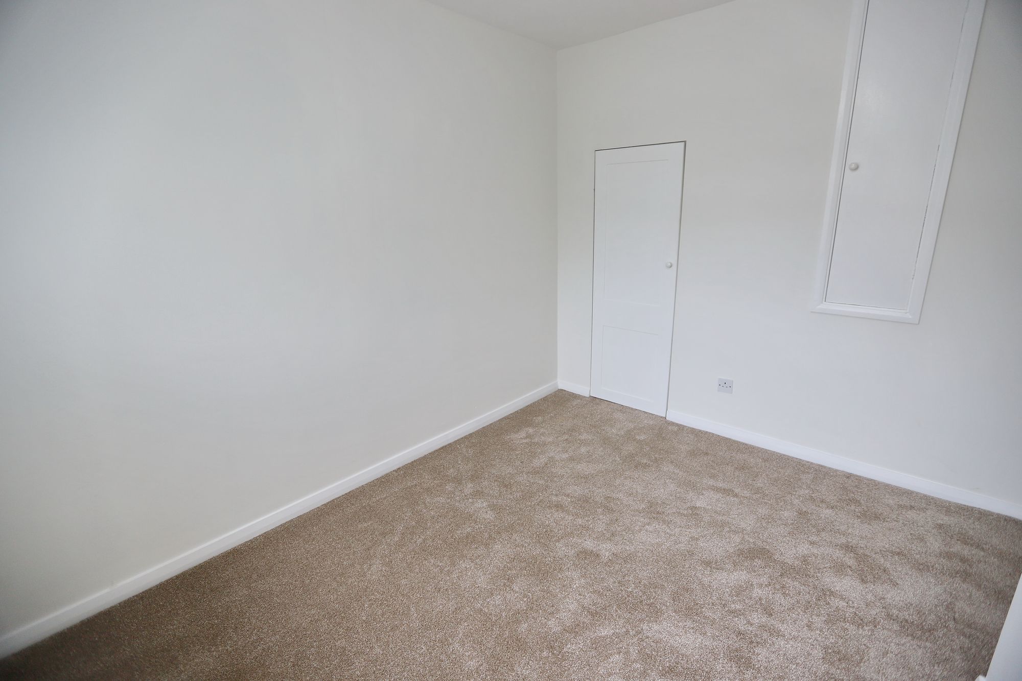 Images for Green Hill, Prestwich, M25