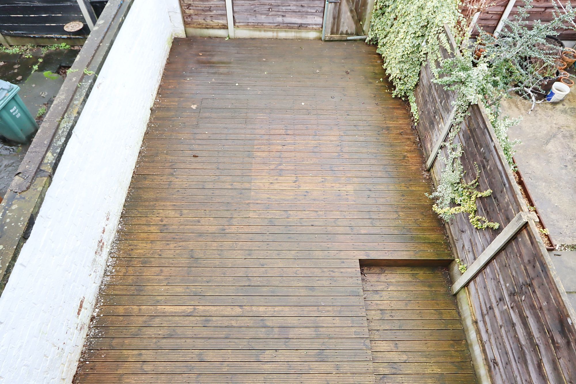 Images for Nipper Lane, Whitefield, M45