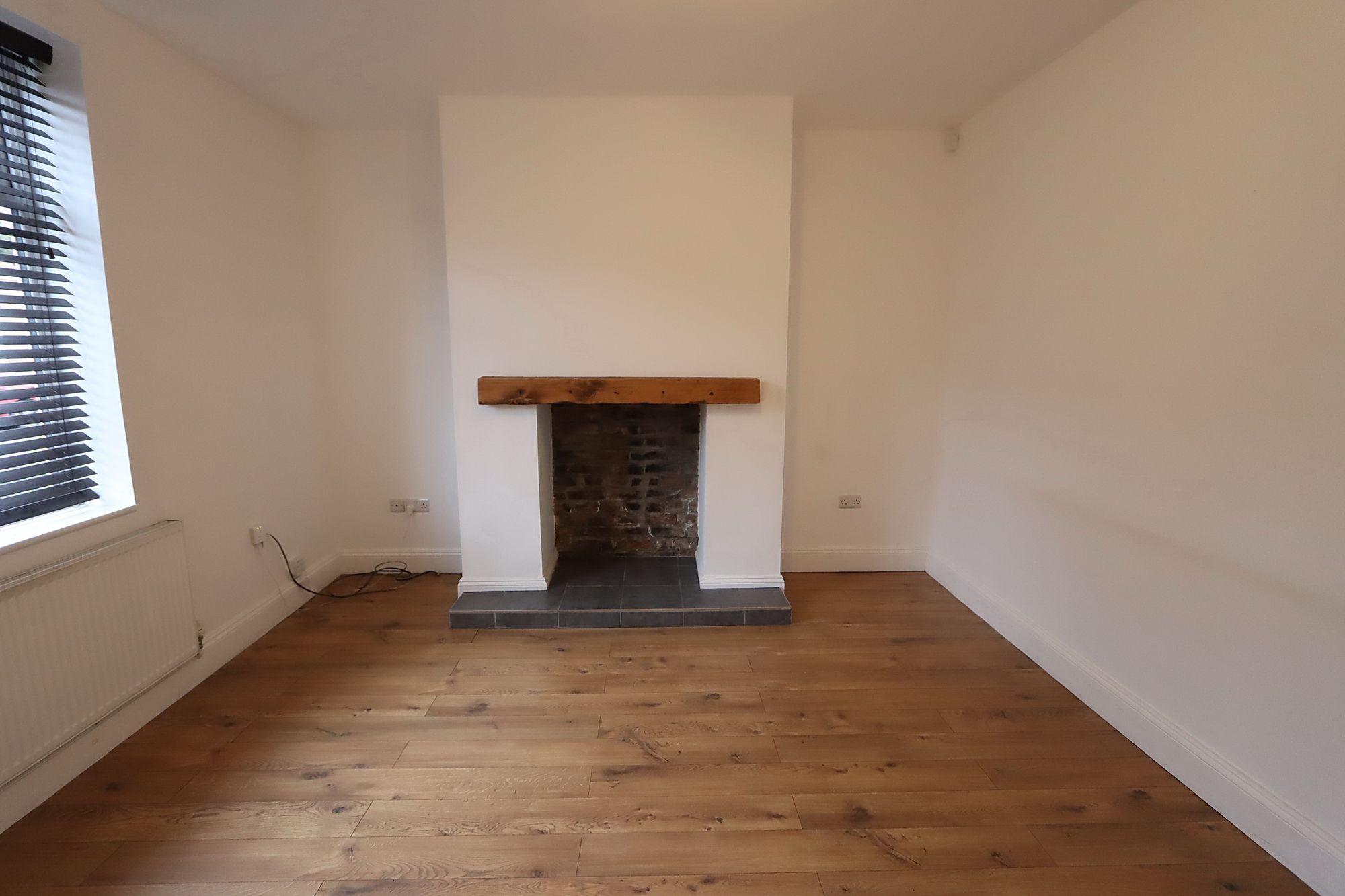 Images for Nipper Lane, Whitefield, M45