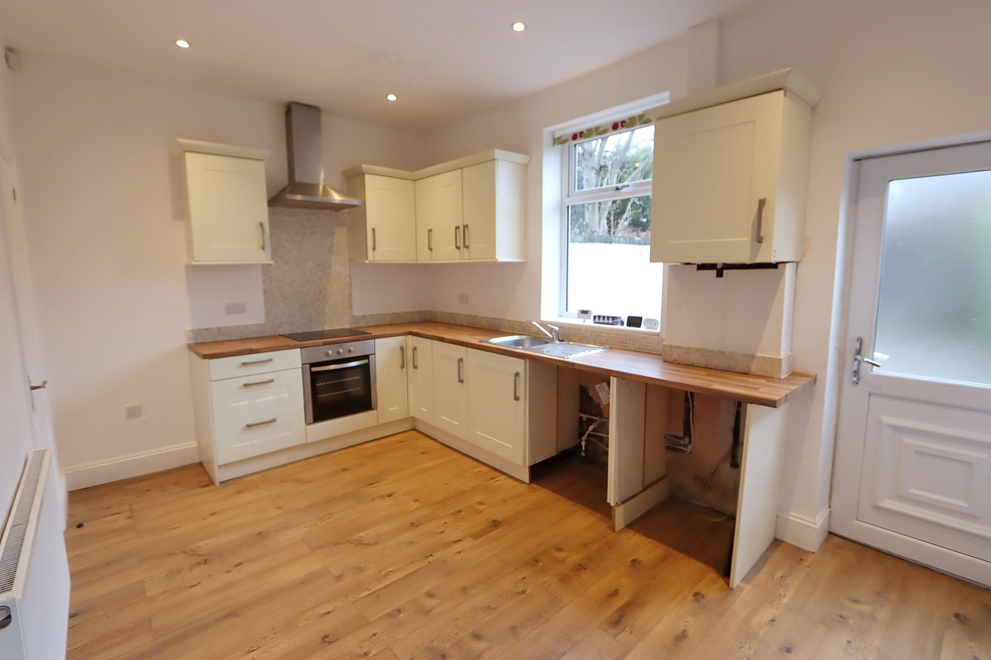 Images for Nipper Lane, Whitefield, M45