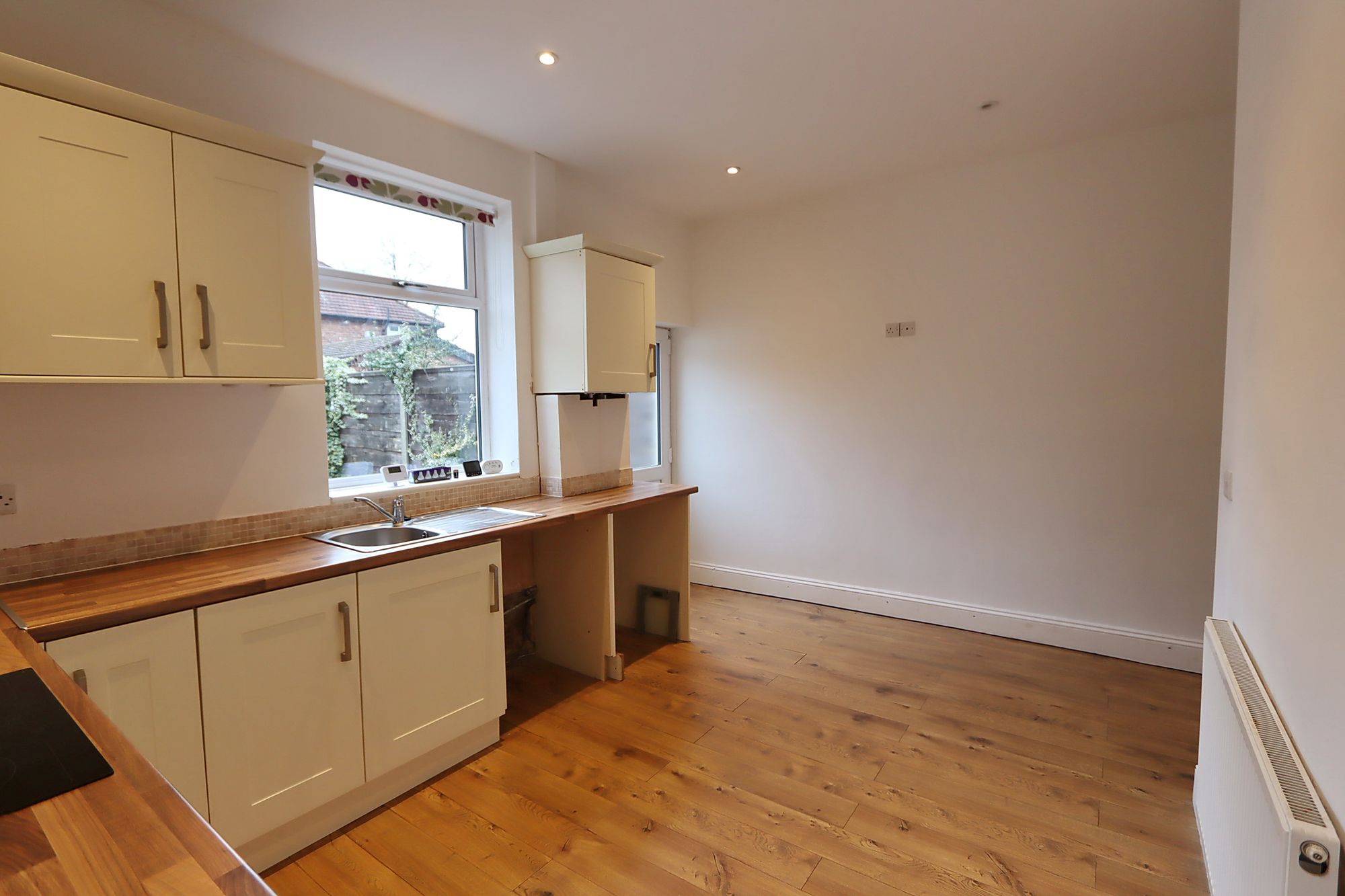 Images for Nipper Lane, Whitefield, M45