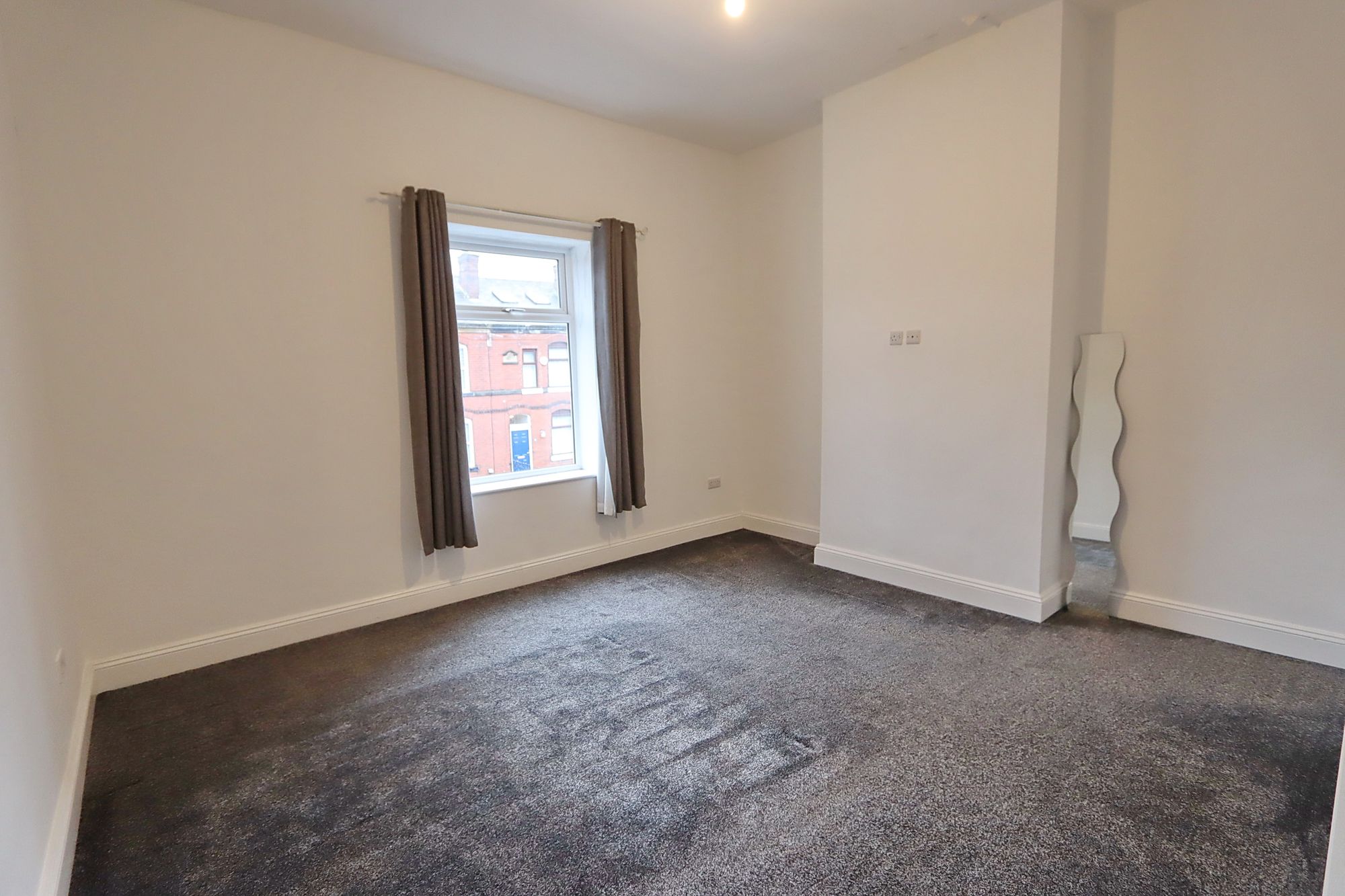 Images for Nipper Lane, Whitefield, M45