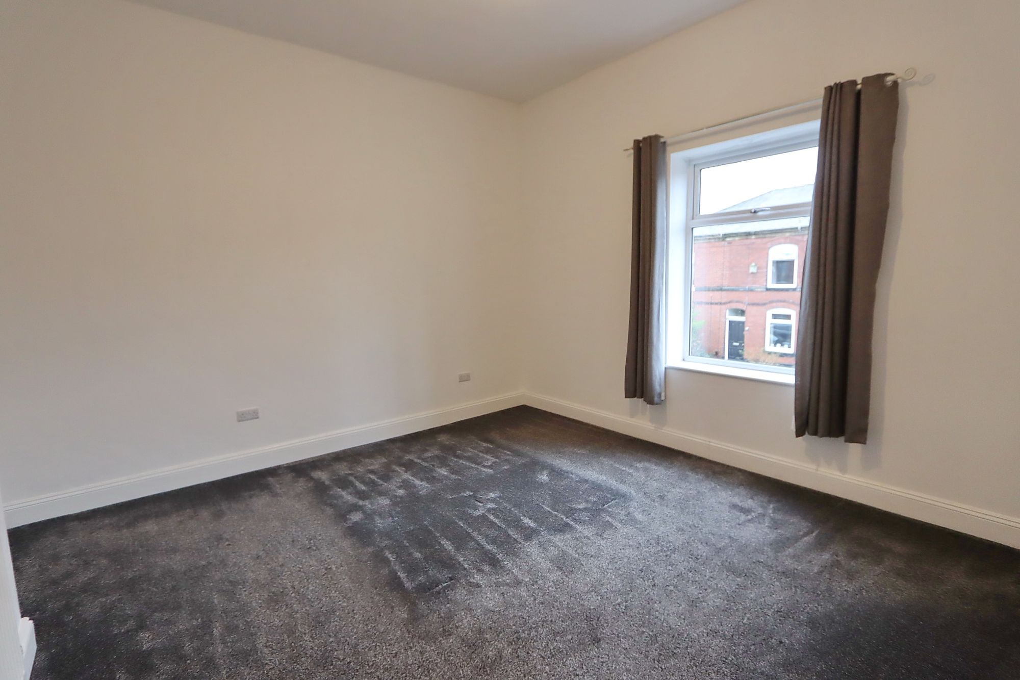 Images for Nipper Lane, Whitefield, M45