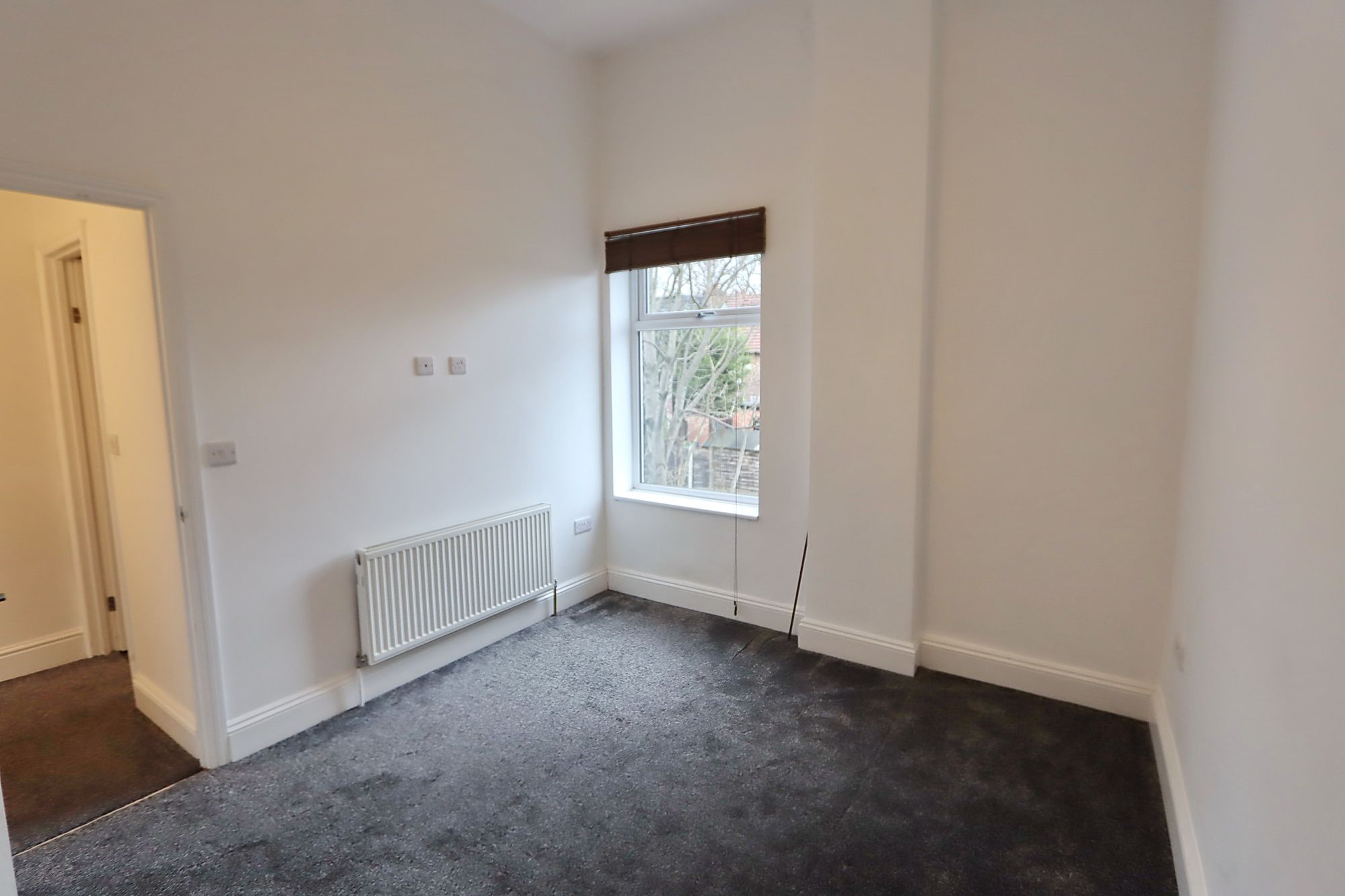 Images for Nipper Lane, Whitefield, M45