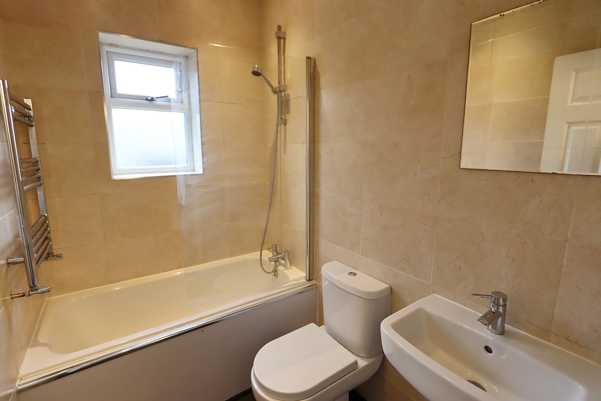 Images for Nipper Lane, Whitefield, M45