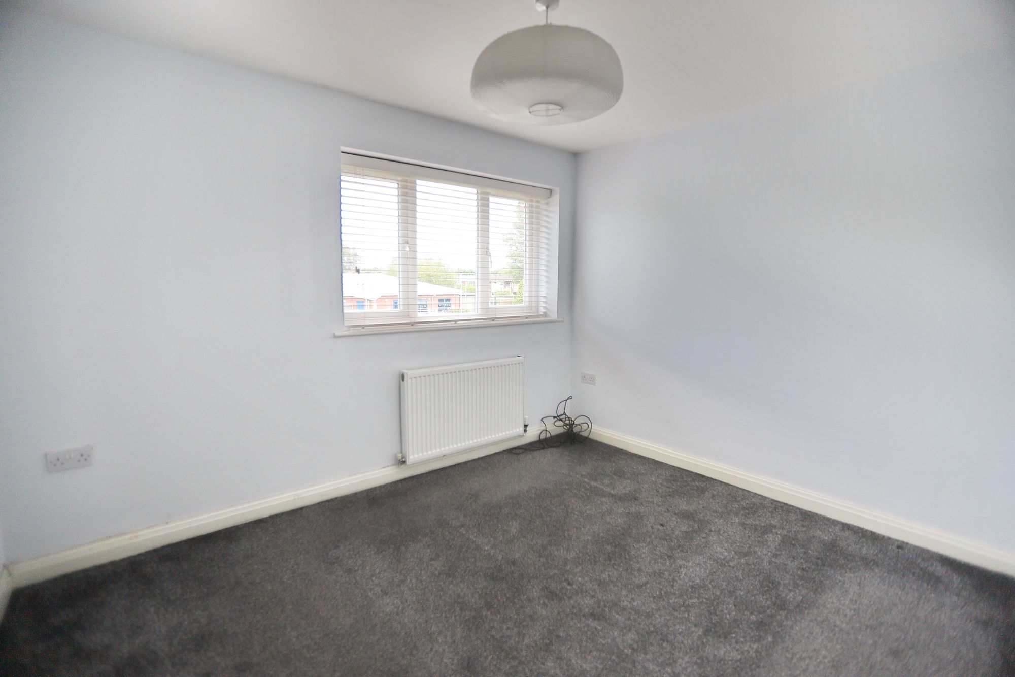 Images for Ribble Drive, Whitefield, M45