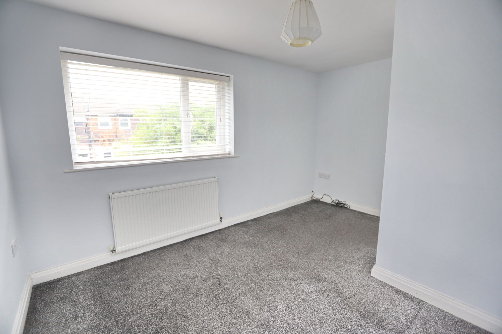 Images for Ribble Drive, Whitefield, M45