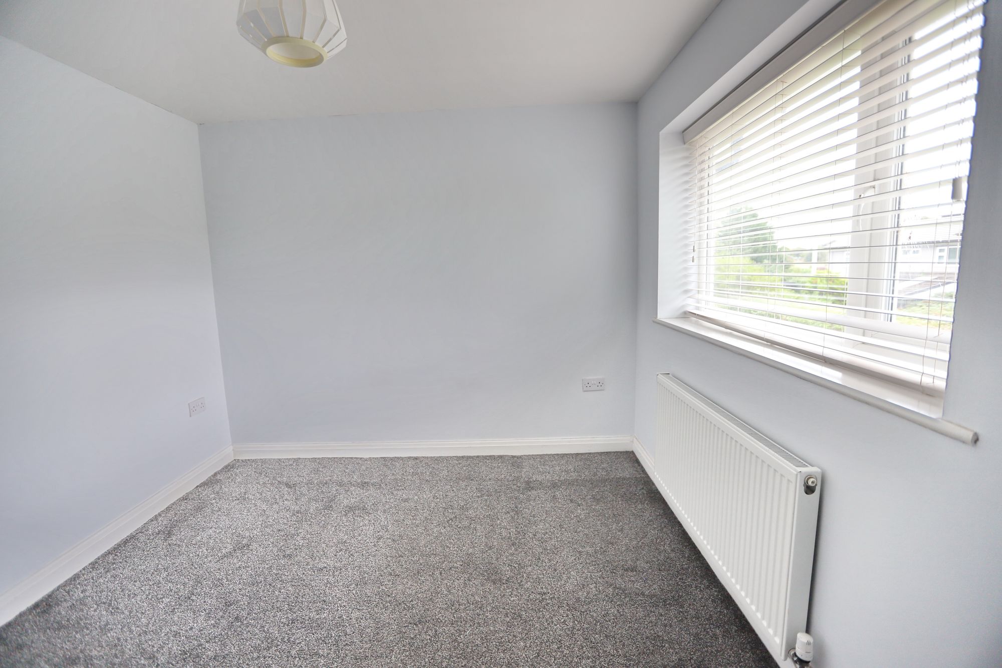 Images for Ribble Drive, Whitefield, M45