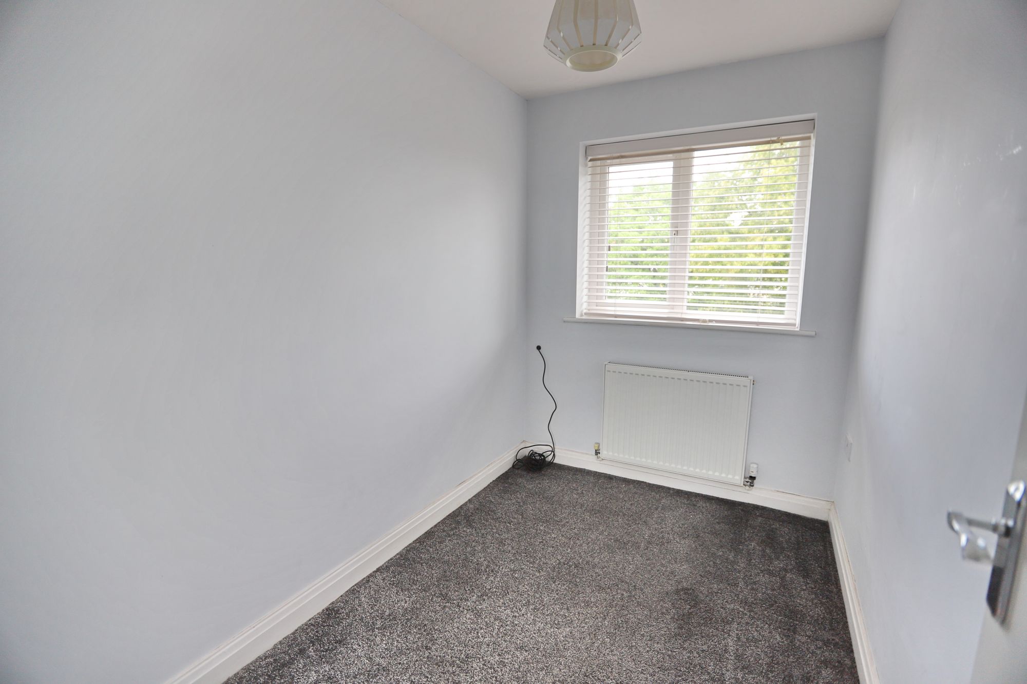 Images for Ribble Drive, Whitefield, M45