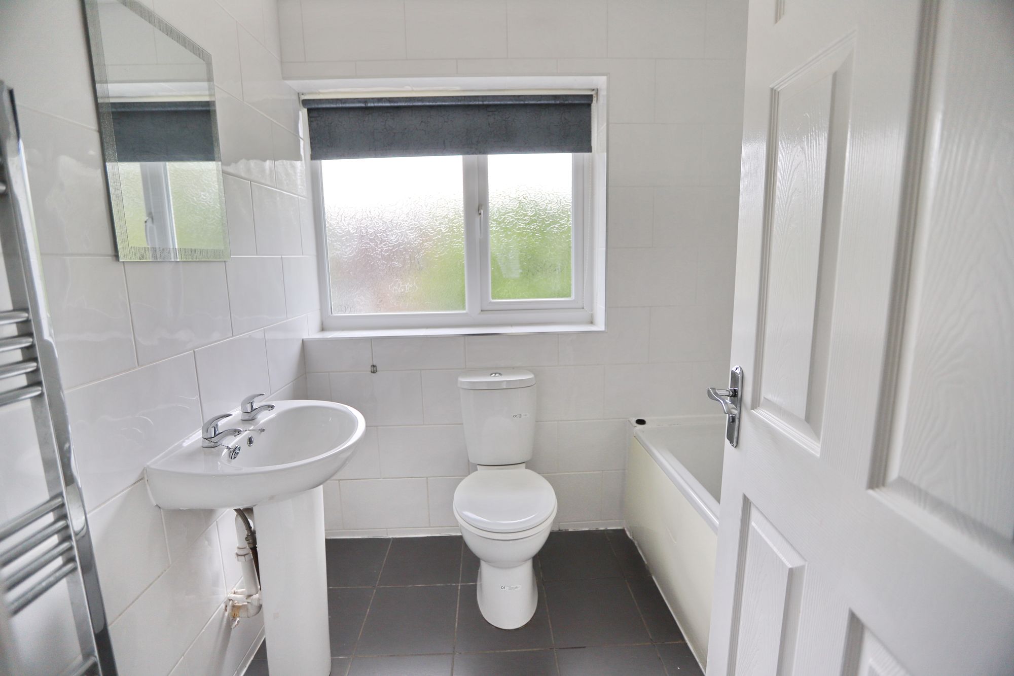 Images for Ribble Drive, Whitefield, M45